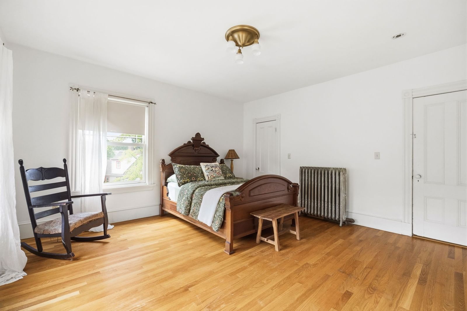 101 Ashmont St Boston — Photo 24 of 40