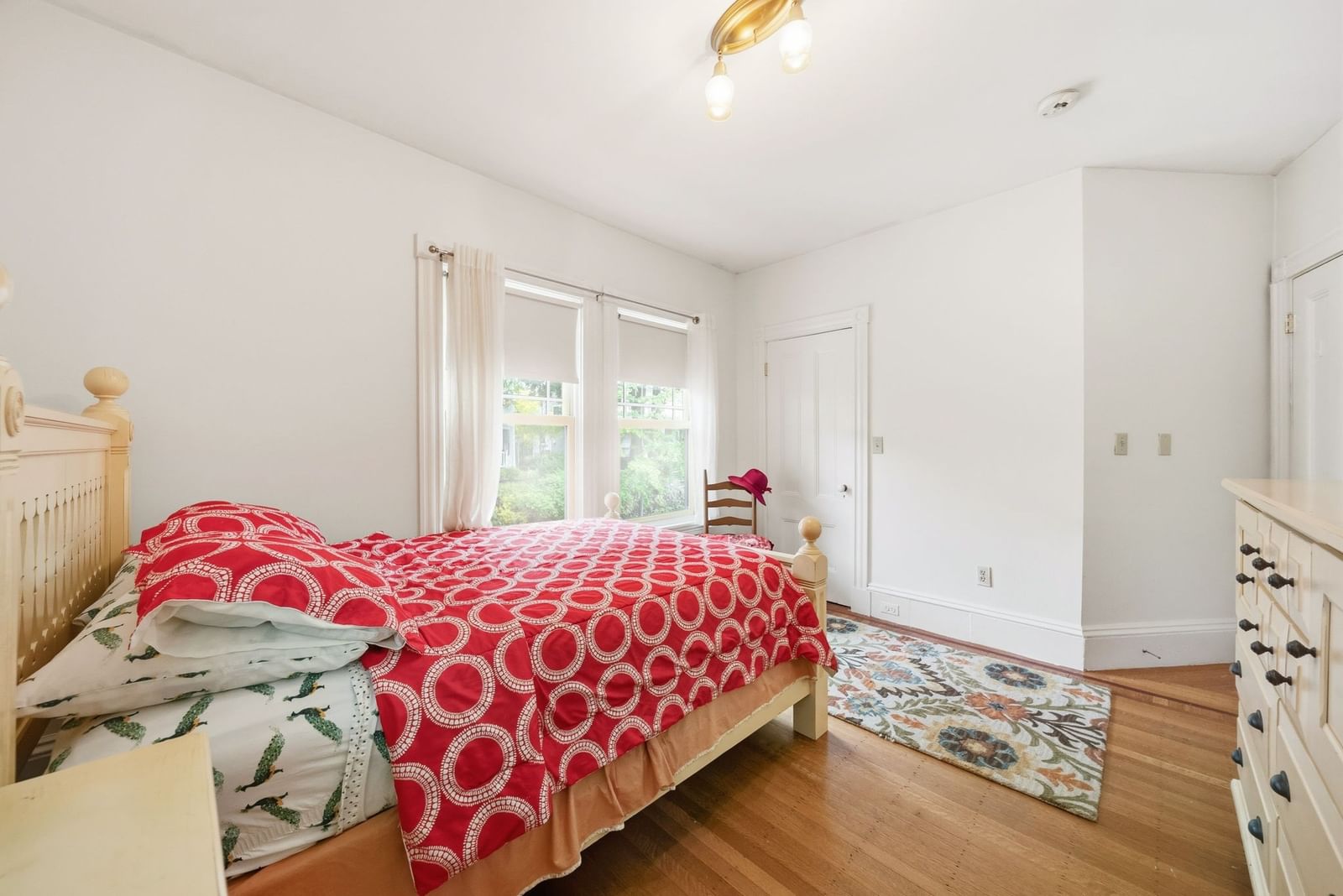 101 Ashmont St Boston — Photo 27 of 40