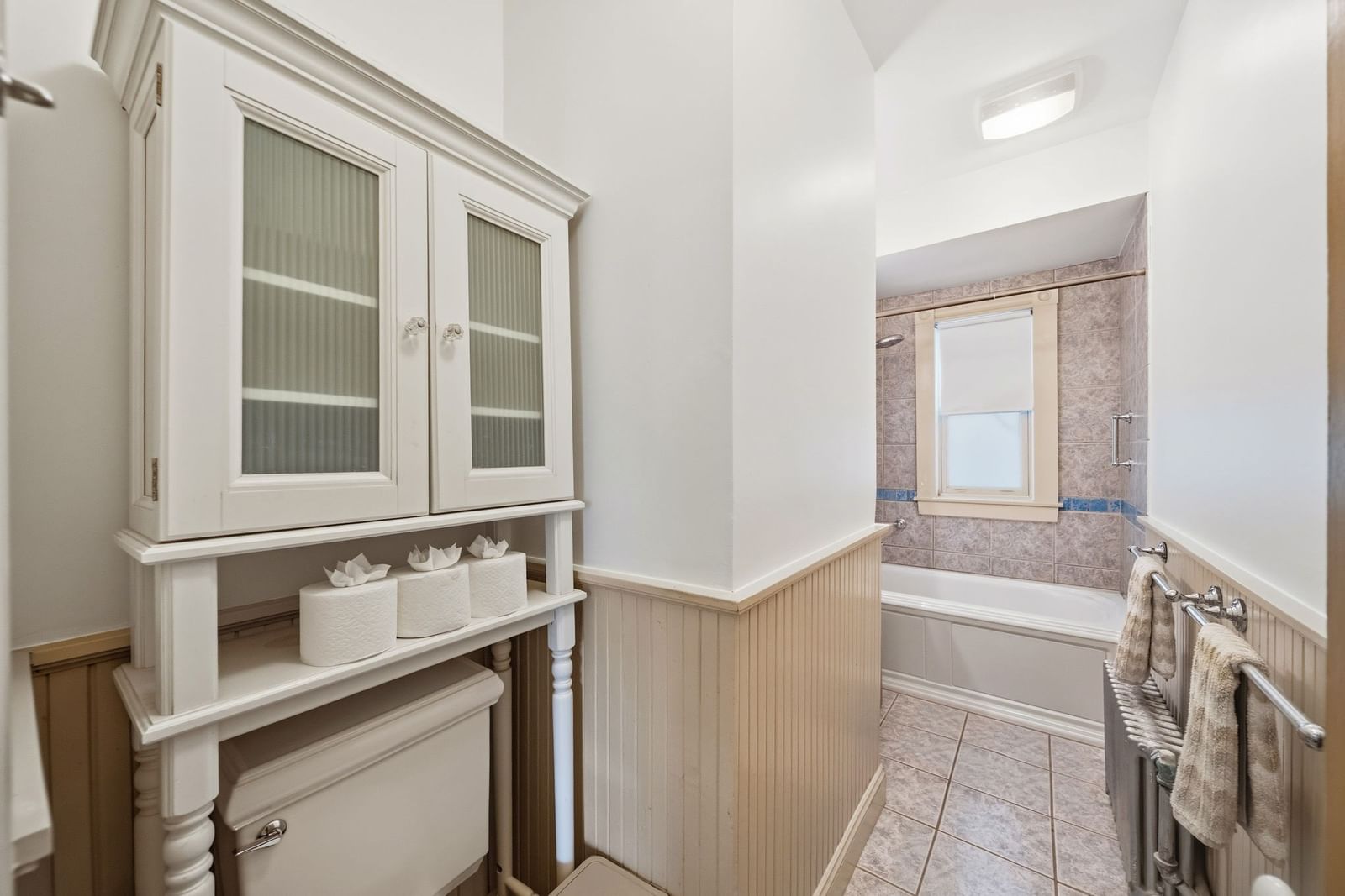 101 Ashmont St Boston — Photo 28 of 40