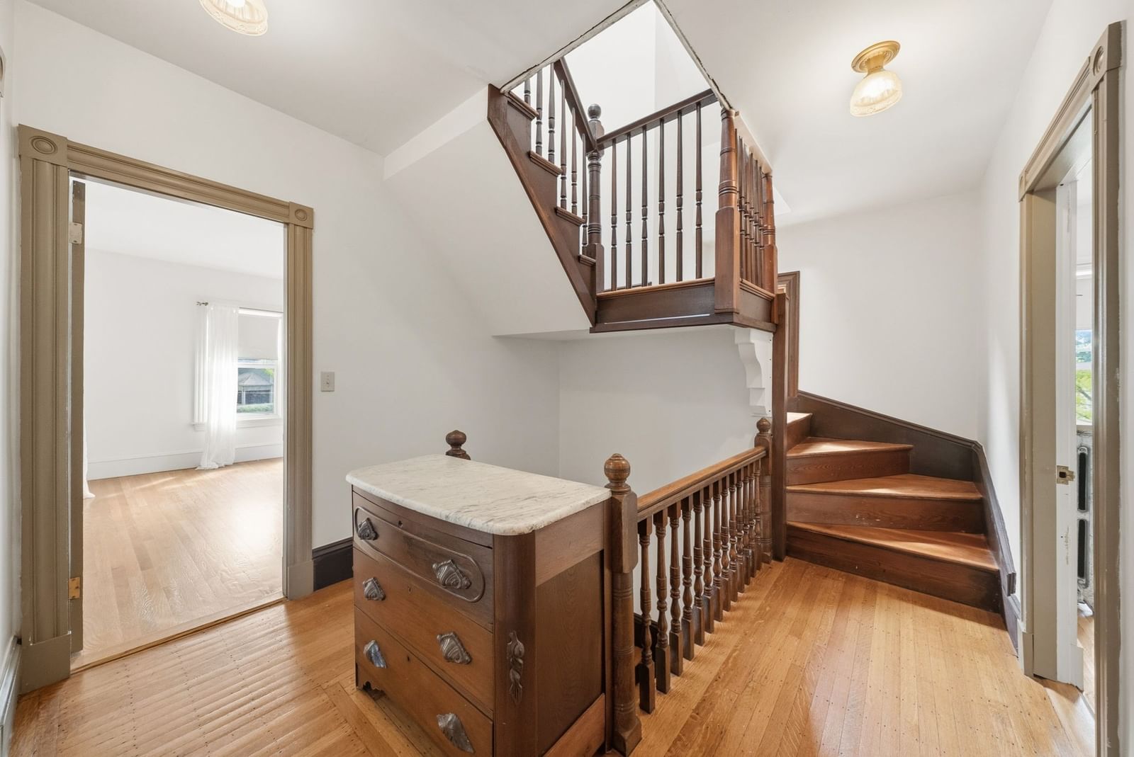 101 Ashmont St Boston — Photo 30 of 40