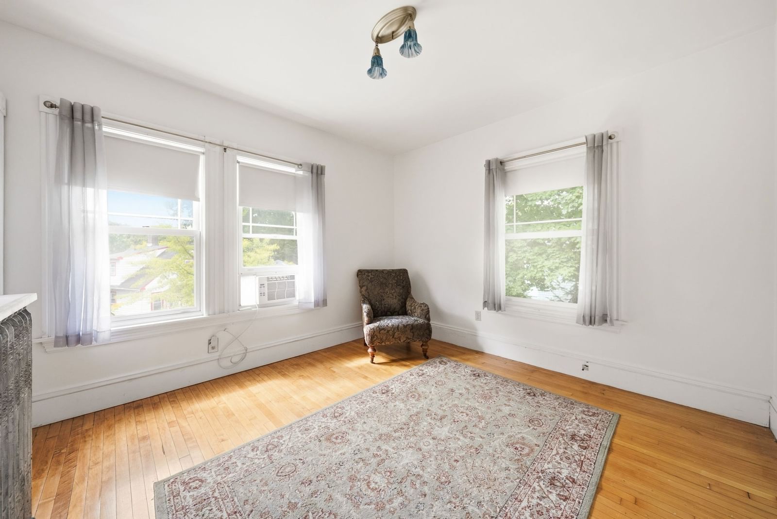 101 Ashmont St Boston — Photo 31 of 40