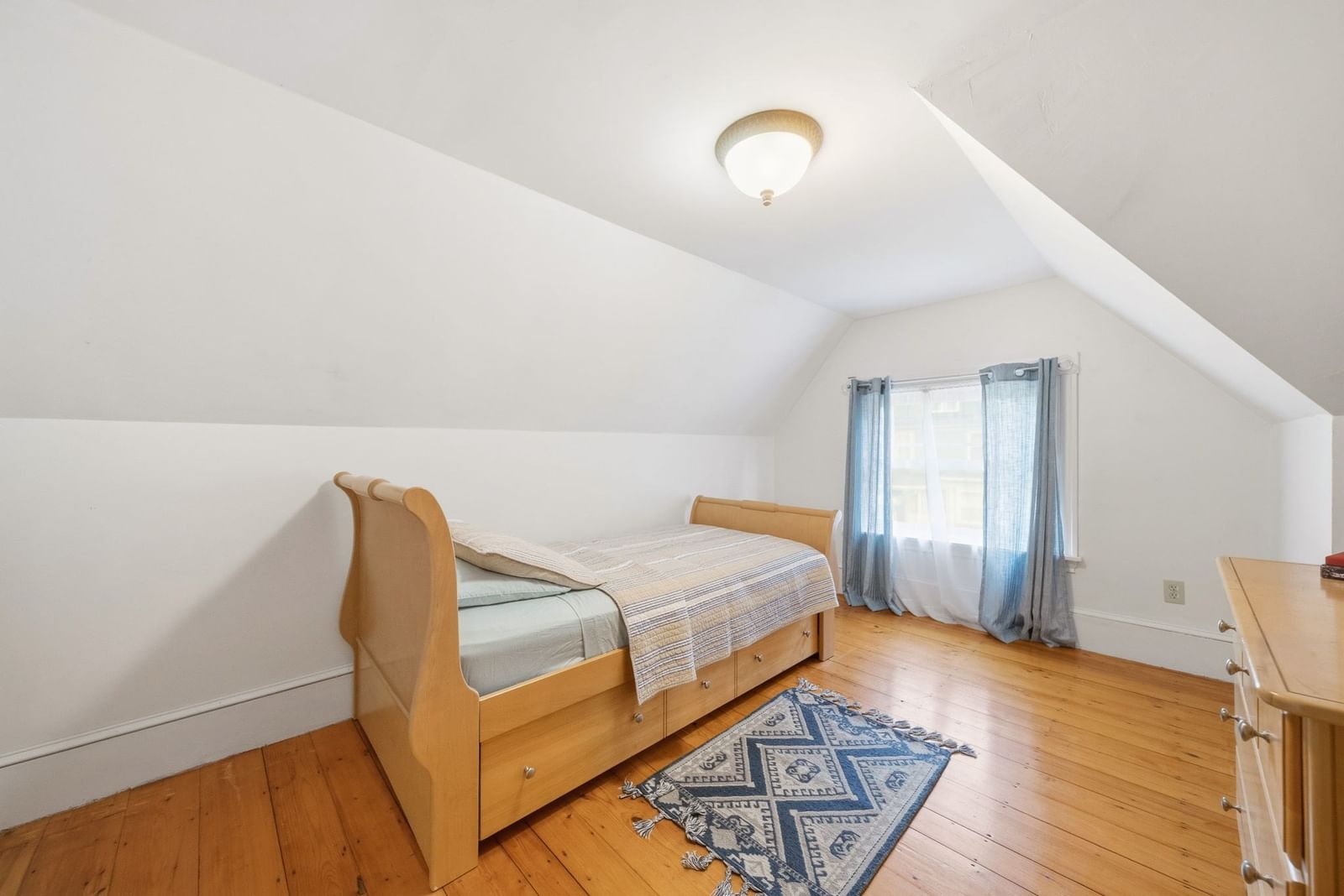 101 Ashmont St Boston — Photo 35 of 40