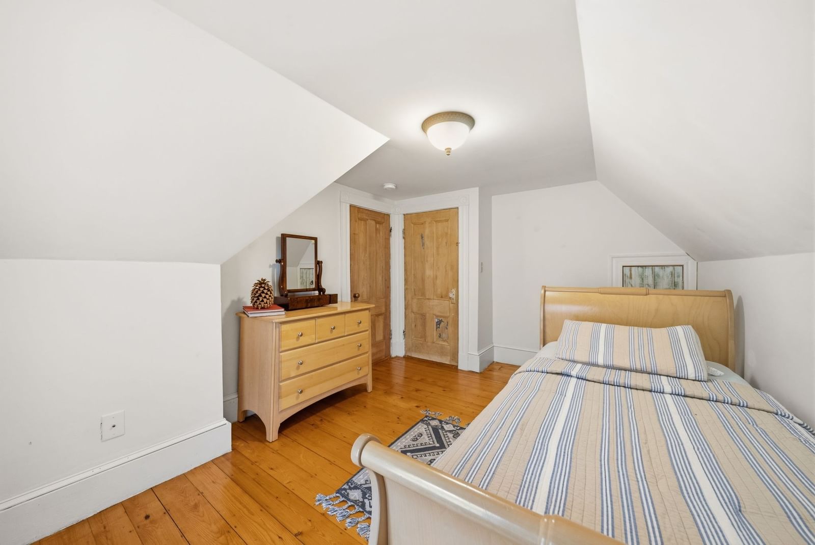 101 Ashmont St Boston — Photo 36 of 40