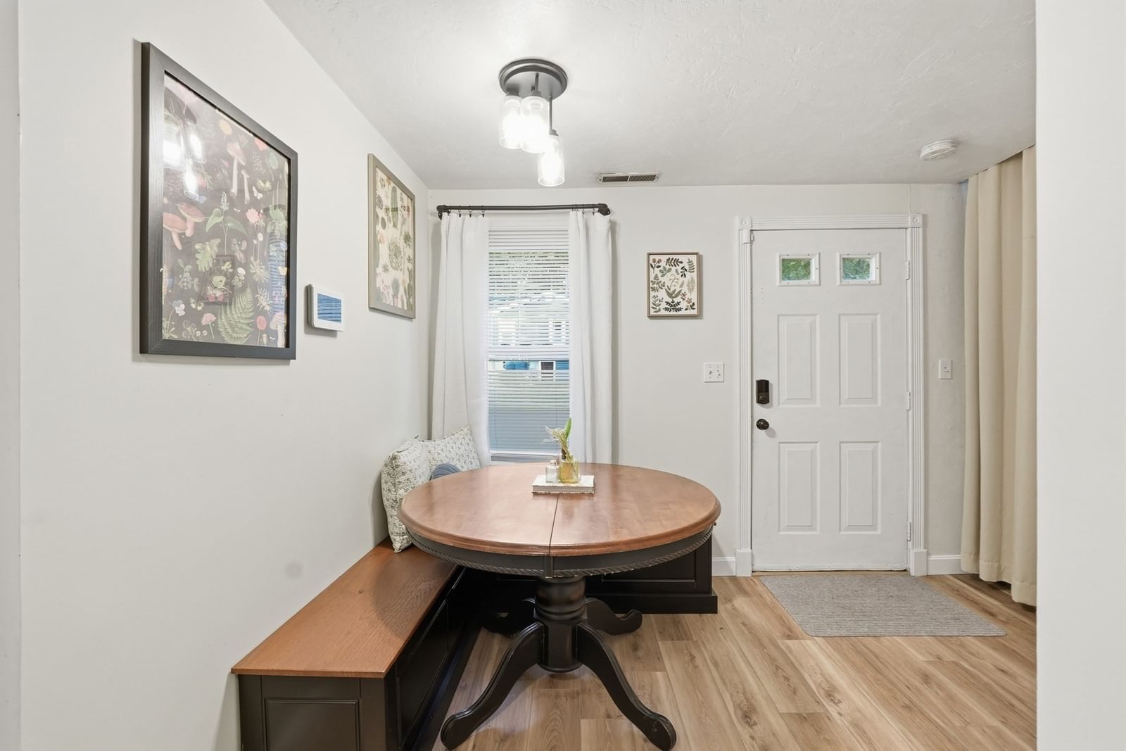 24 Briarcliff Ln #B Spencer — Photo 10 of 40