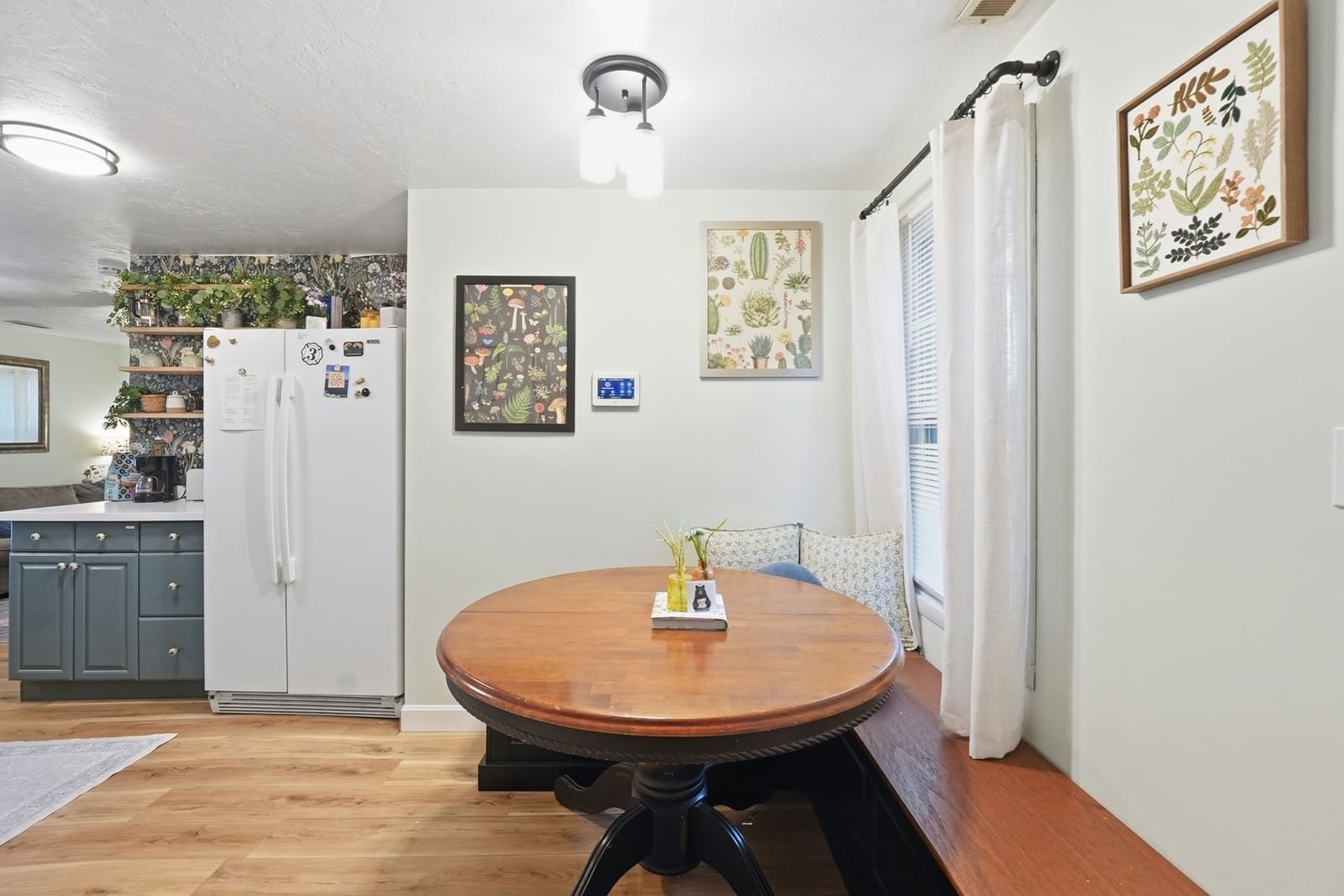 24 Briarcliff Ln #B Spencer — Photo 11 of 40