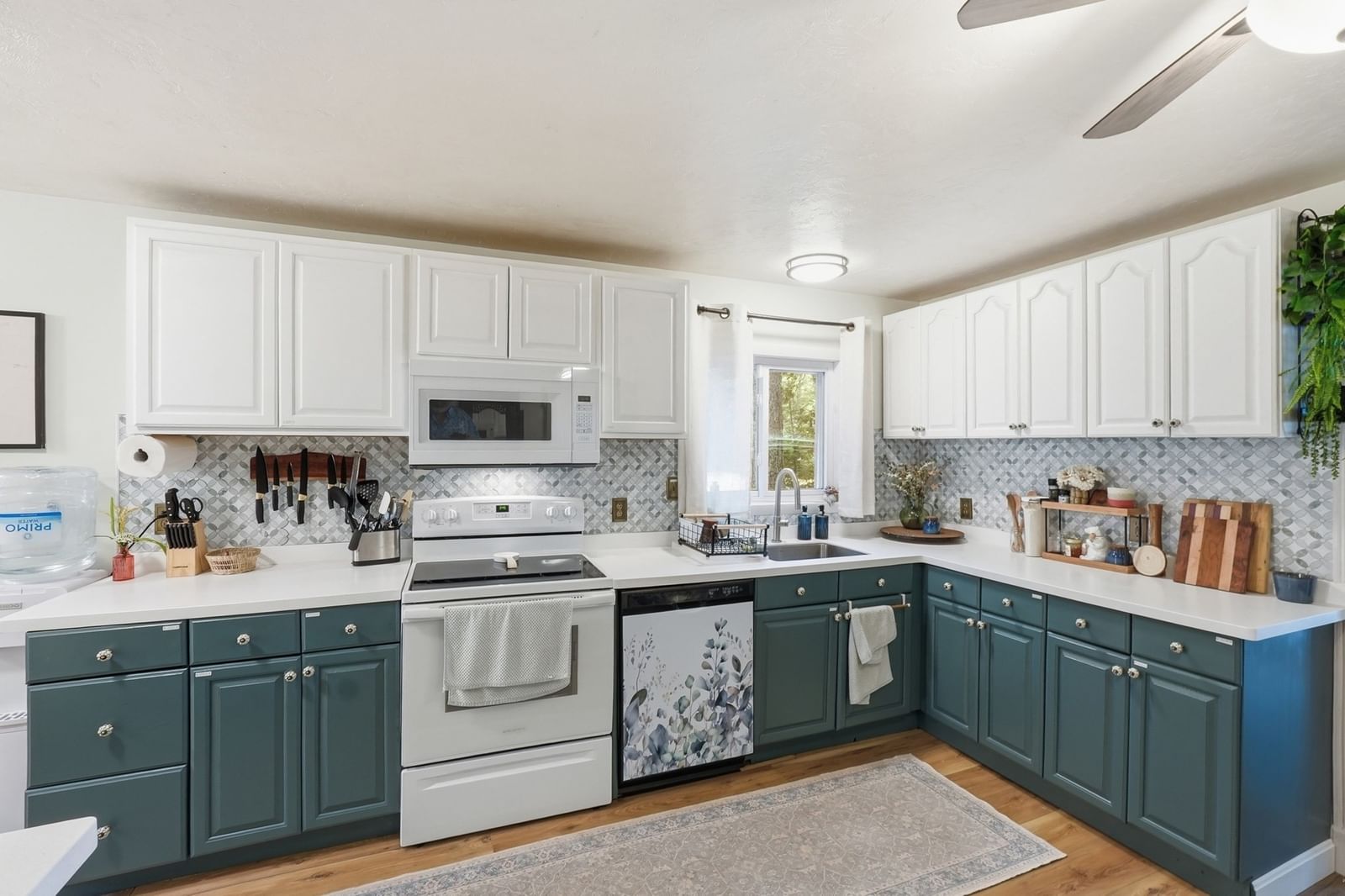 24 Briarcliff Ln #B Spencer — Photo 13 of 40