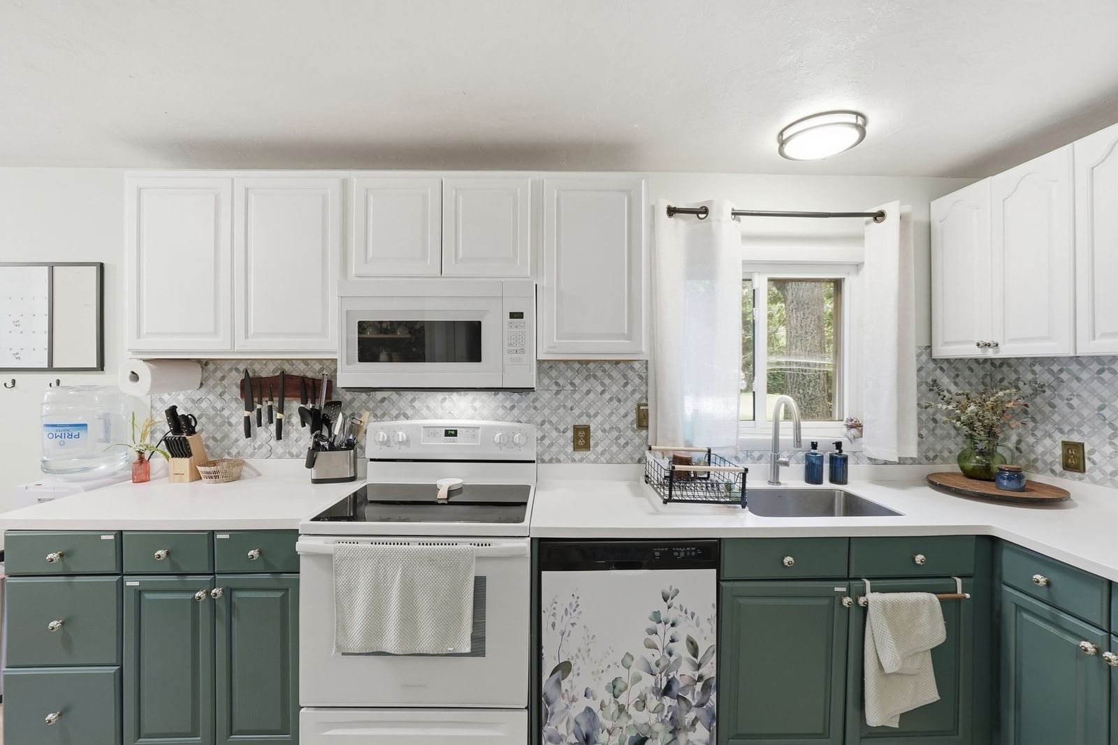 24 Briarcliff Ln #B Spencer — Photo 14 of 40