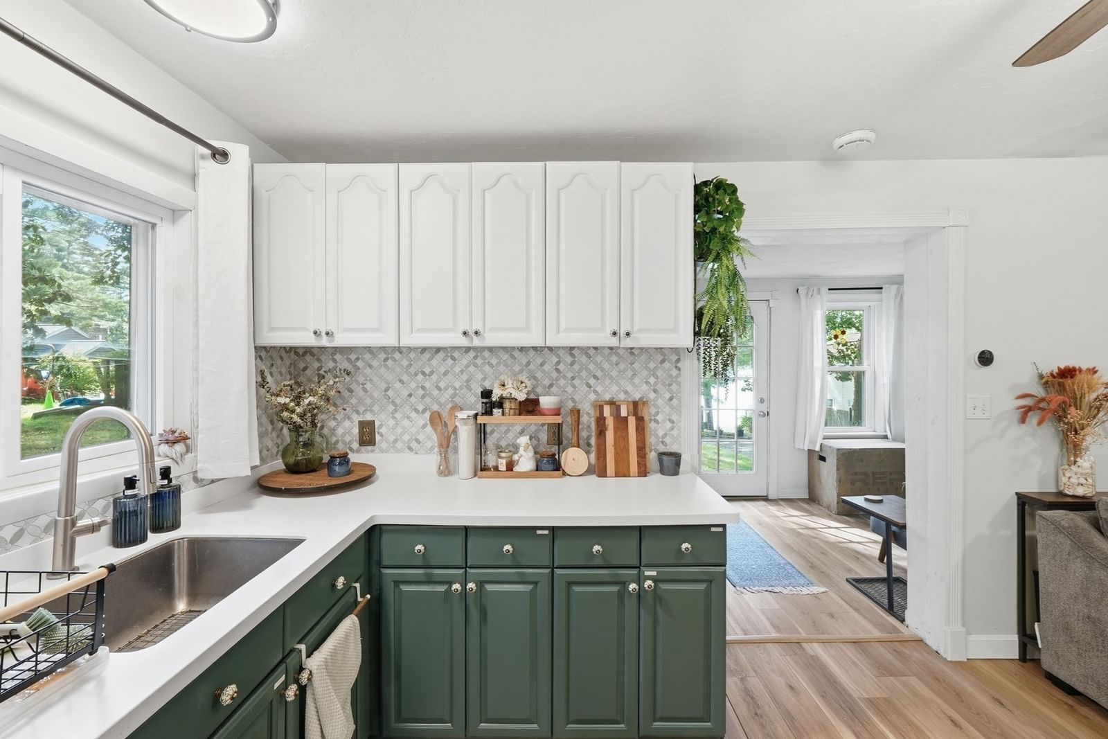 24 Briarcliff Ln #B Spencer — Photo 15 of 40