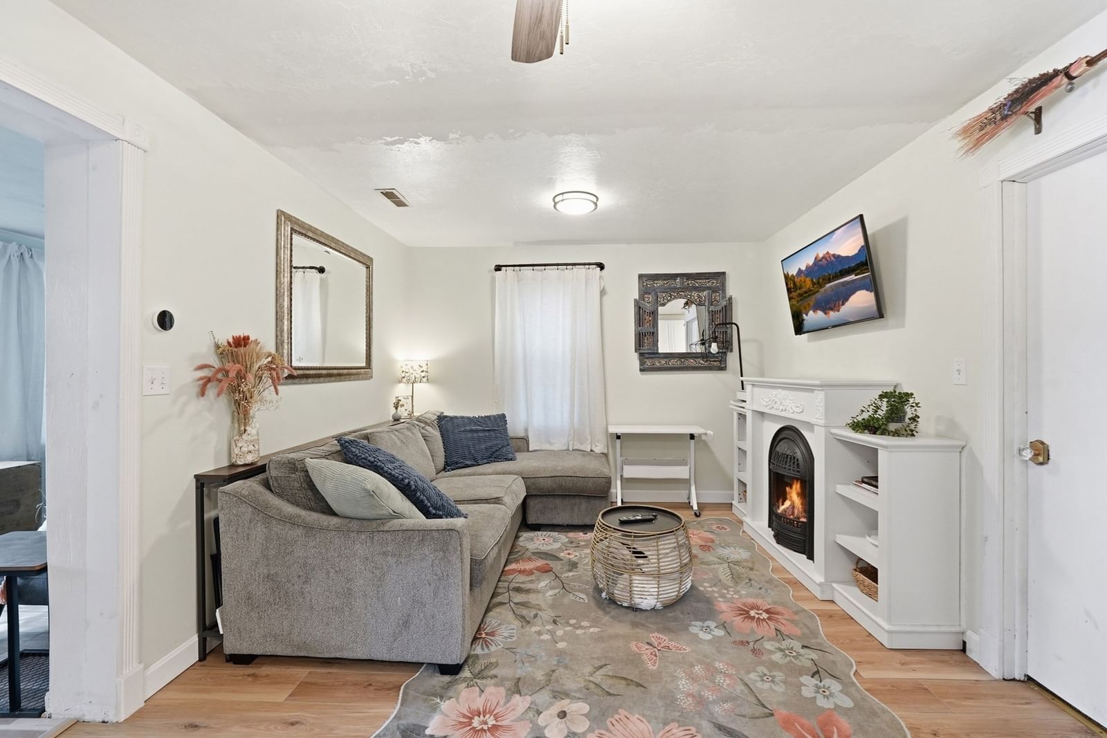 24 Briarcliff Ln #B Spencer — Photo 16 of 40