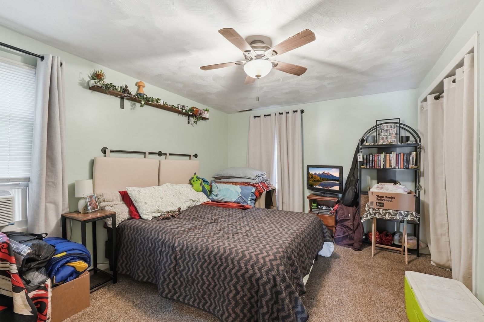 24 Briarcliff Ln #B Spencer — Photo 20 of 40