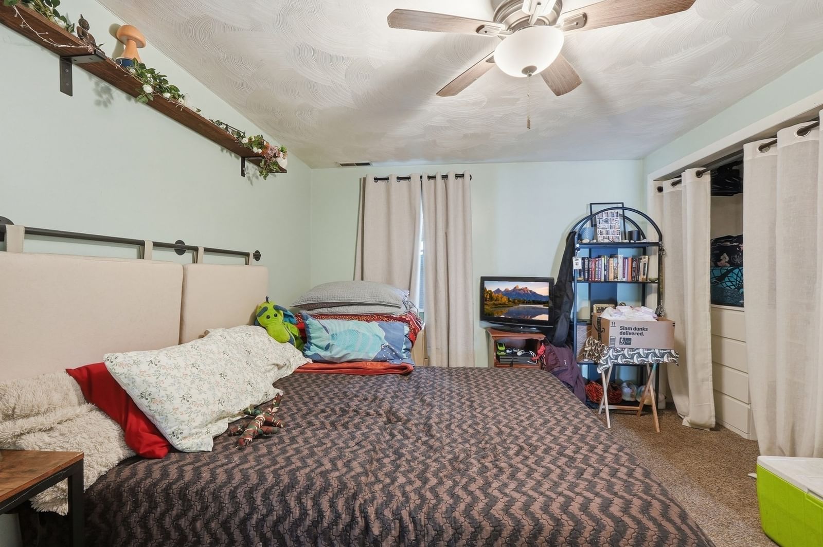 24 Briarcliff Ln #B Spencer — Photo 22 of 40