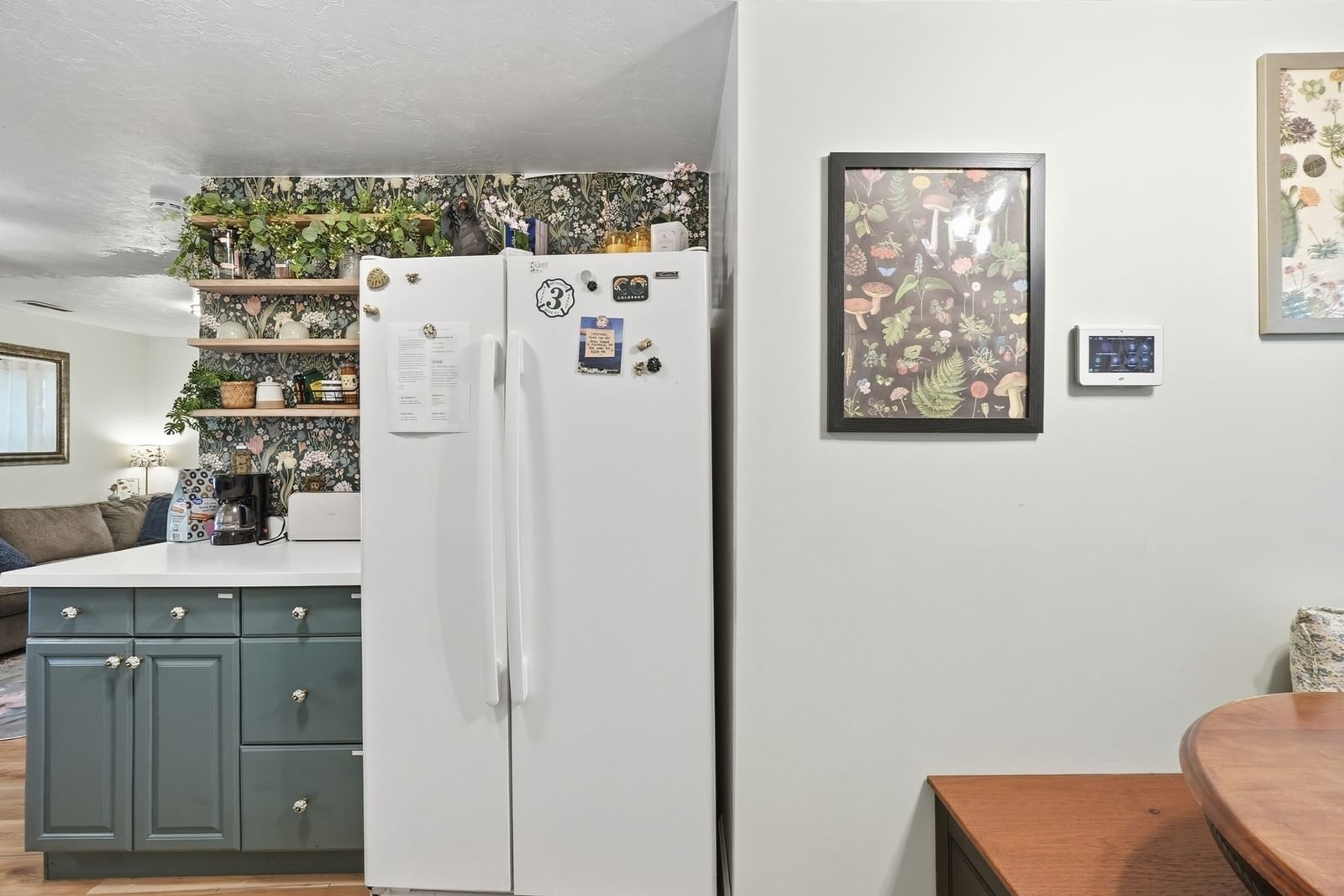 24 Briarcliff Ln #B Spencer — Photo 24 of 40