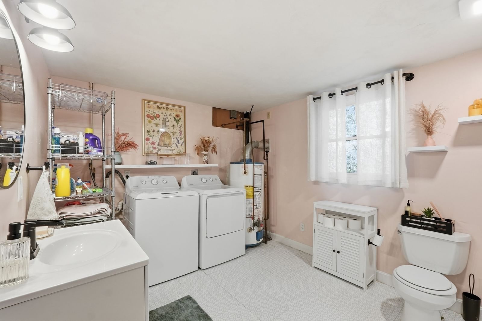 24 Briarcliff Ln #B Spencer — Photo 25 of 40