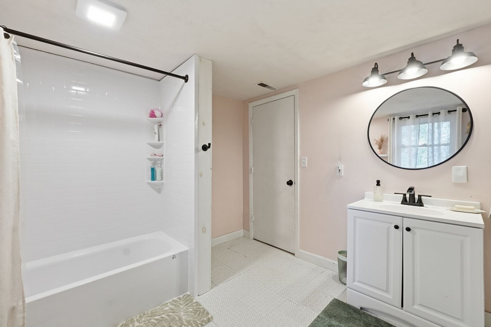 24 Briarcliff Ln #B Spencer — Photo 26 of 40
