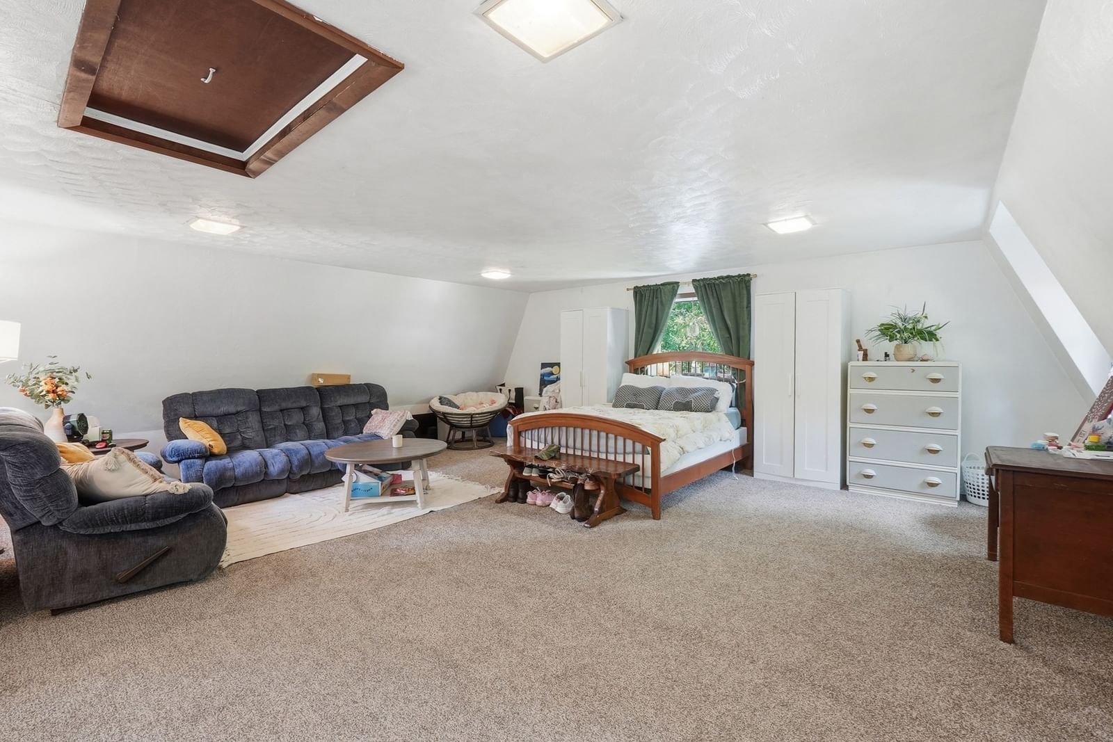 24 Briarcliff Ln #B Spencer — Photo 27 of 40