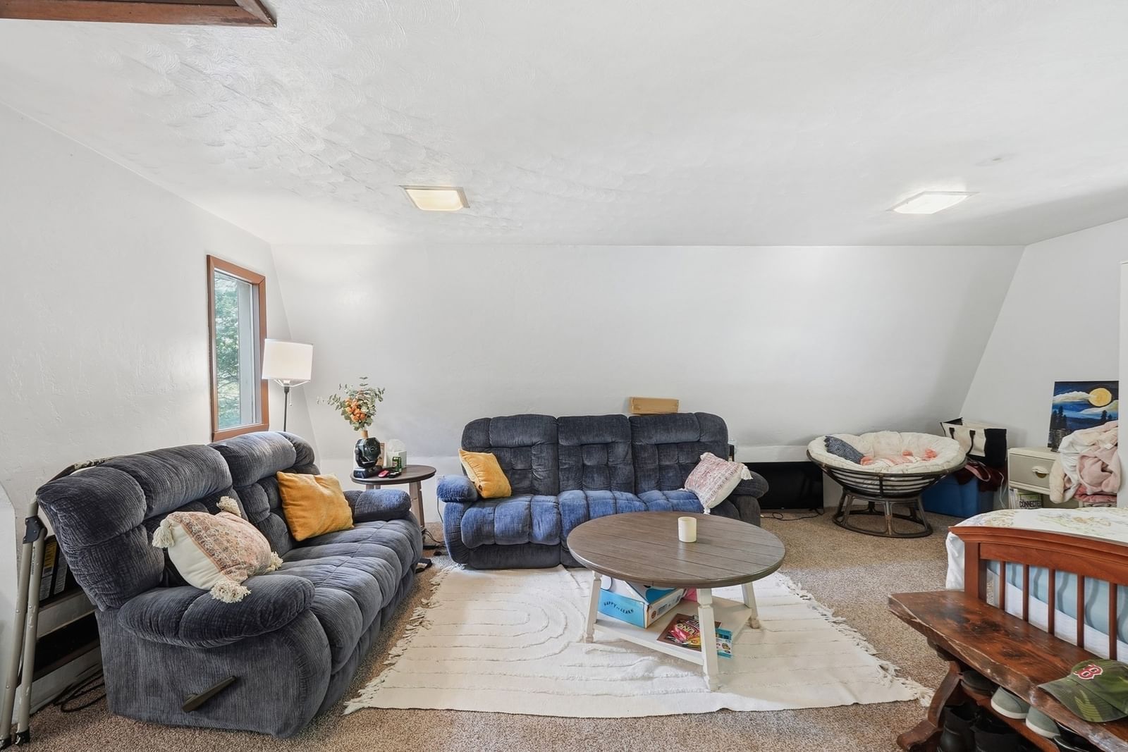 24 Briarcliff Ln #B Spencer — Photo 29 of 40