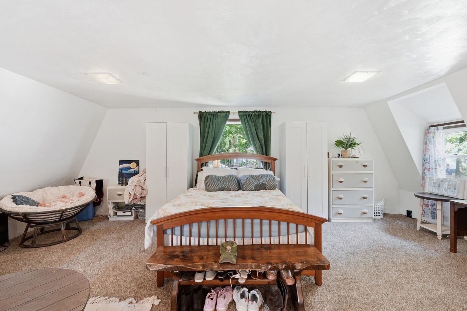 24 Briarcliff Ln #B Spencer — Photo 33 of 40