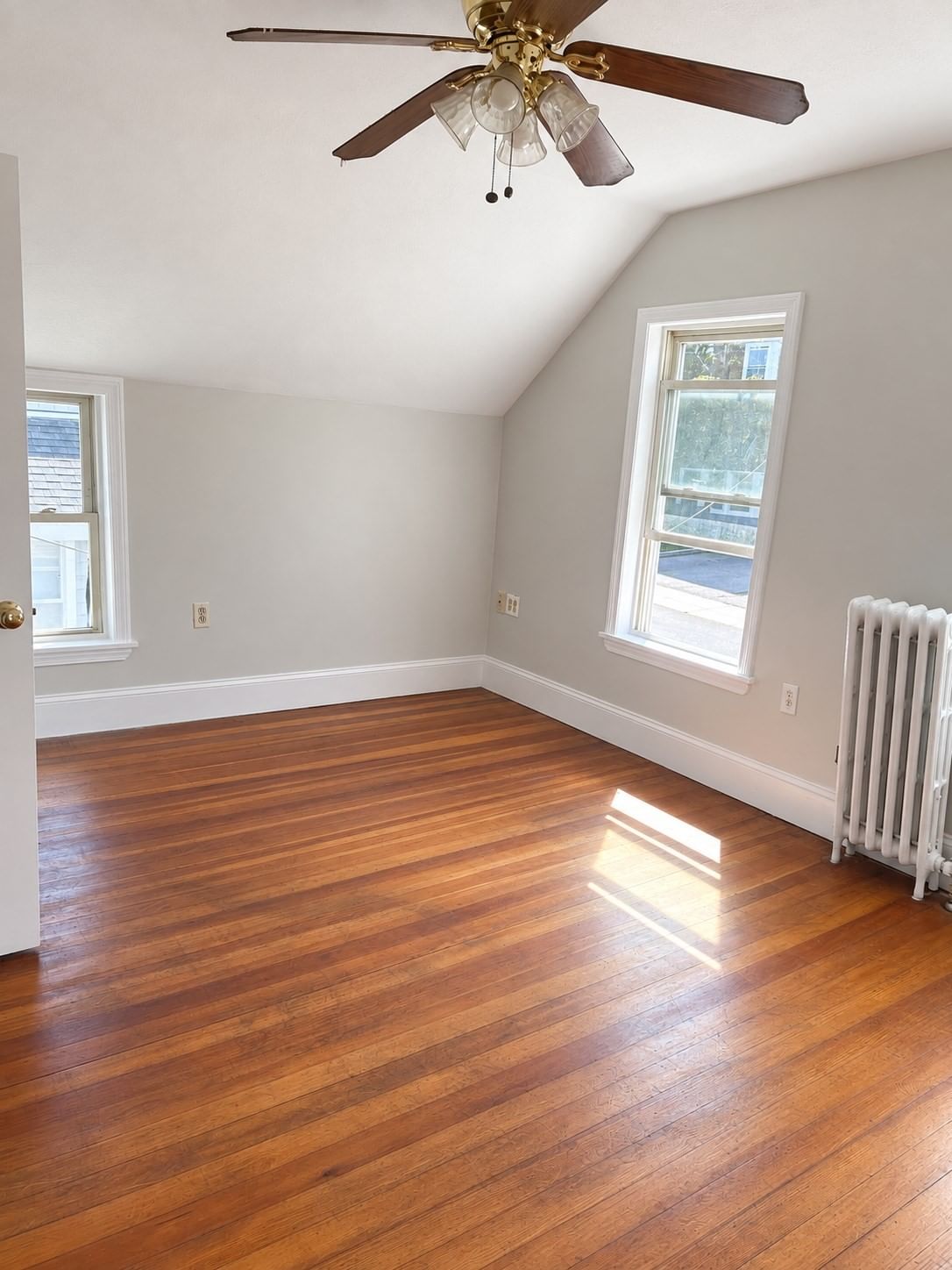 276 Manet Ave Quincy — Photo 10 of 15