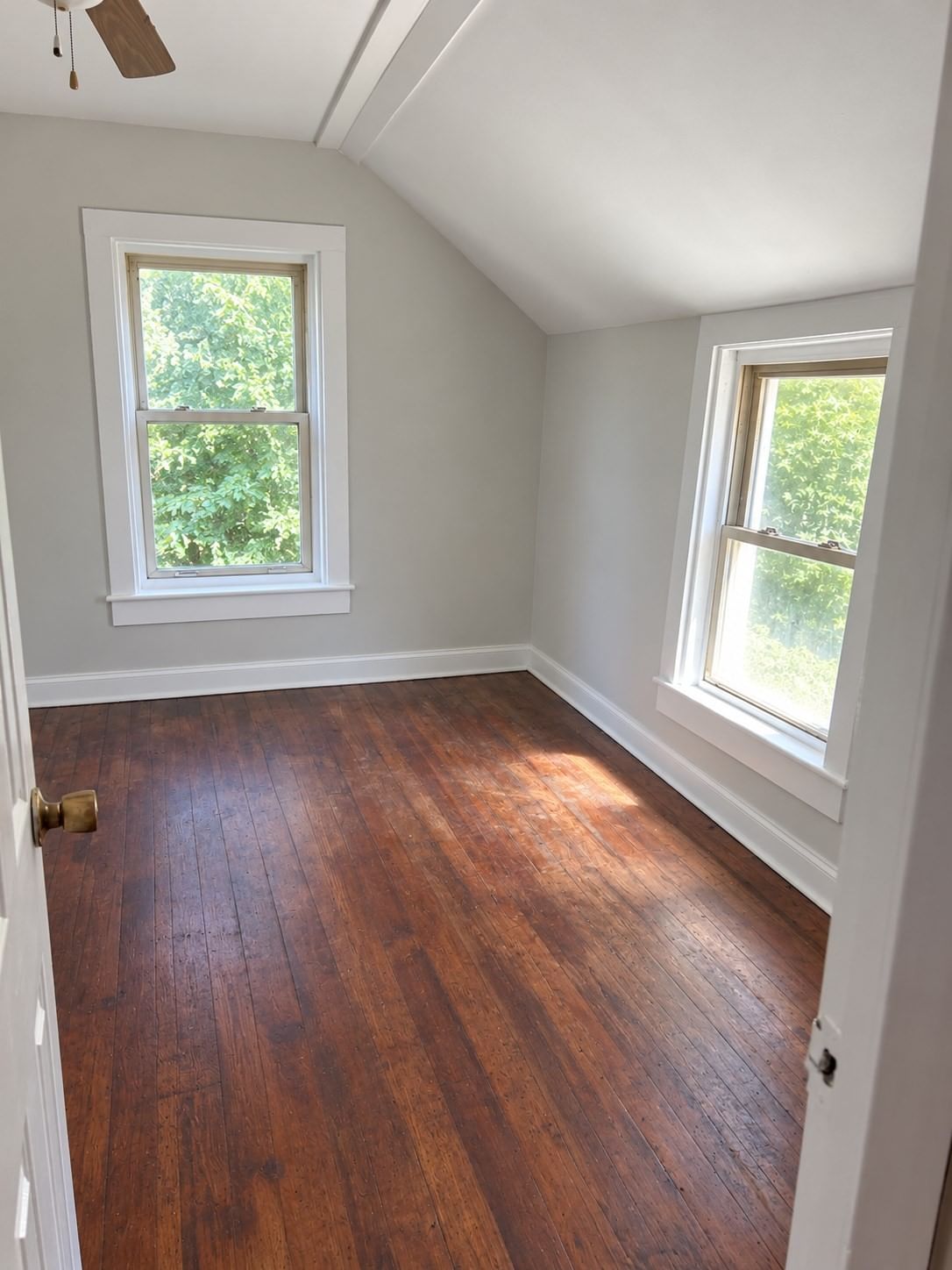 276 Manet Ave Quincy — Photo 11 of 15