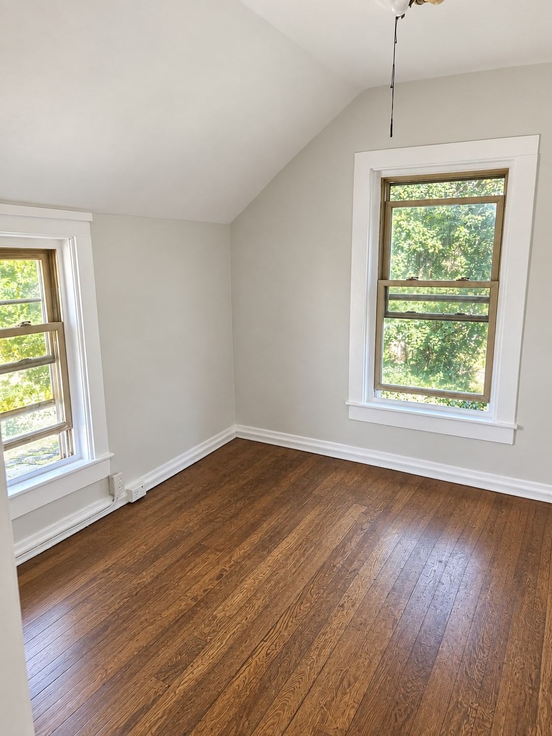 276 Manet Ave Quincy — Photo 12 of 15