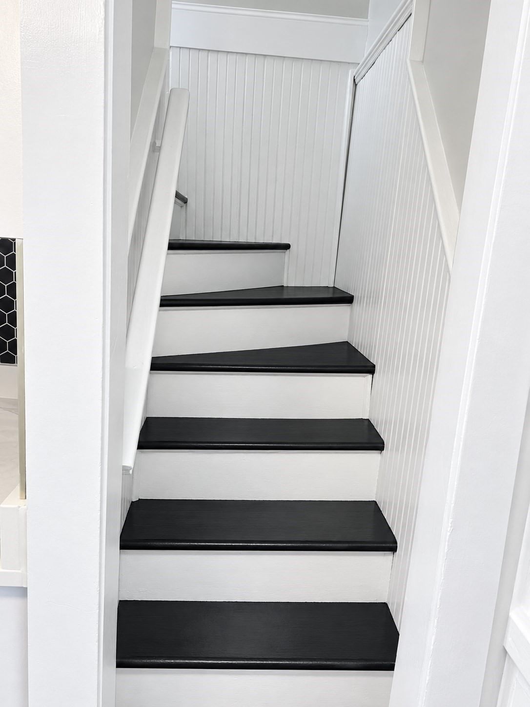 276 Manet Ave Quincy — Photo 13 of 15