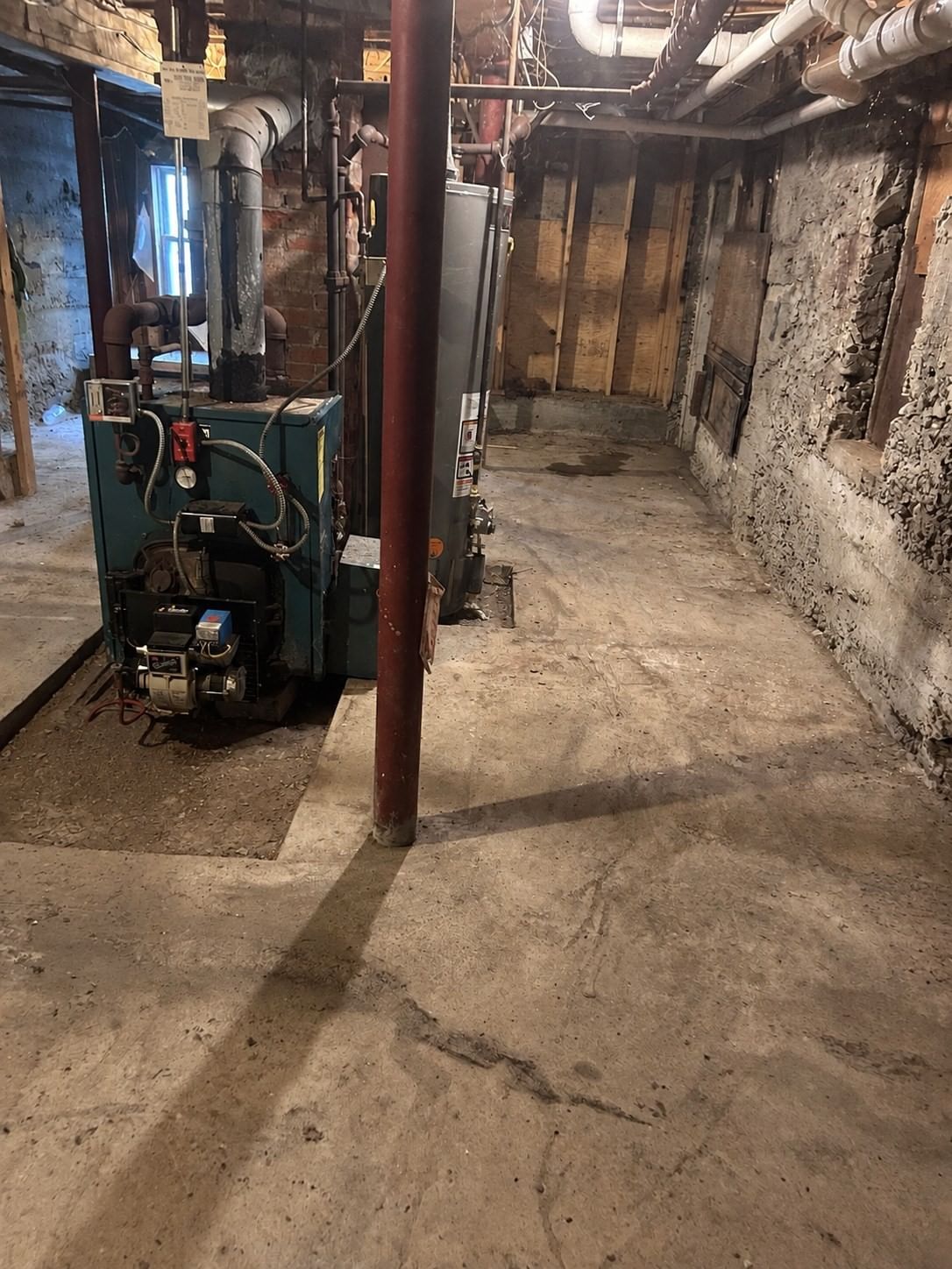 276 Manet Ave Quincy — Photo 15 of 15