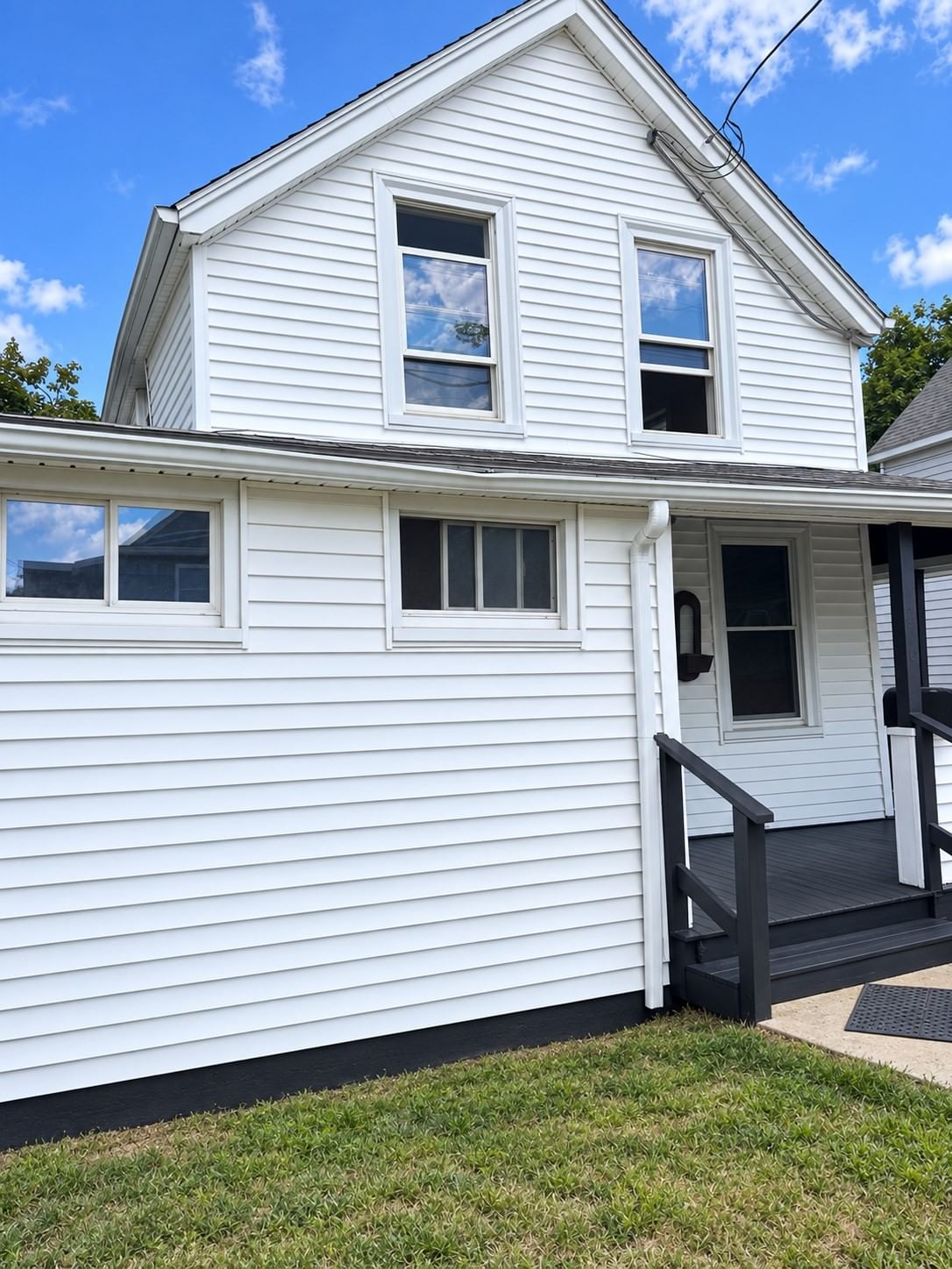 276 Manet Ave Quincy — Photo 2 of 15