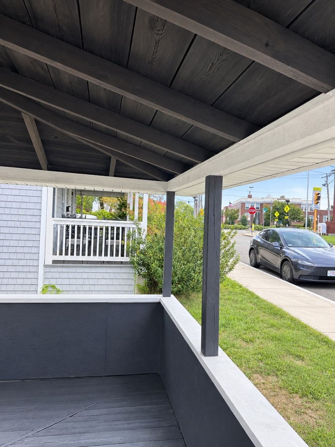 276 Manet Ave Quincy — Photo 4 of 15