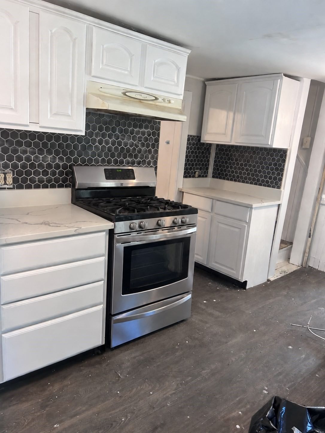 276 Manet Ave Quincy — Photo 5 of 15