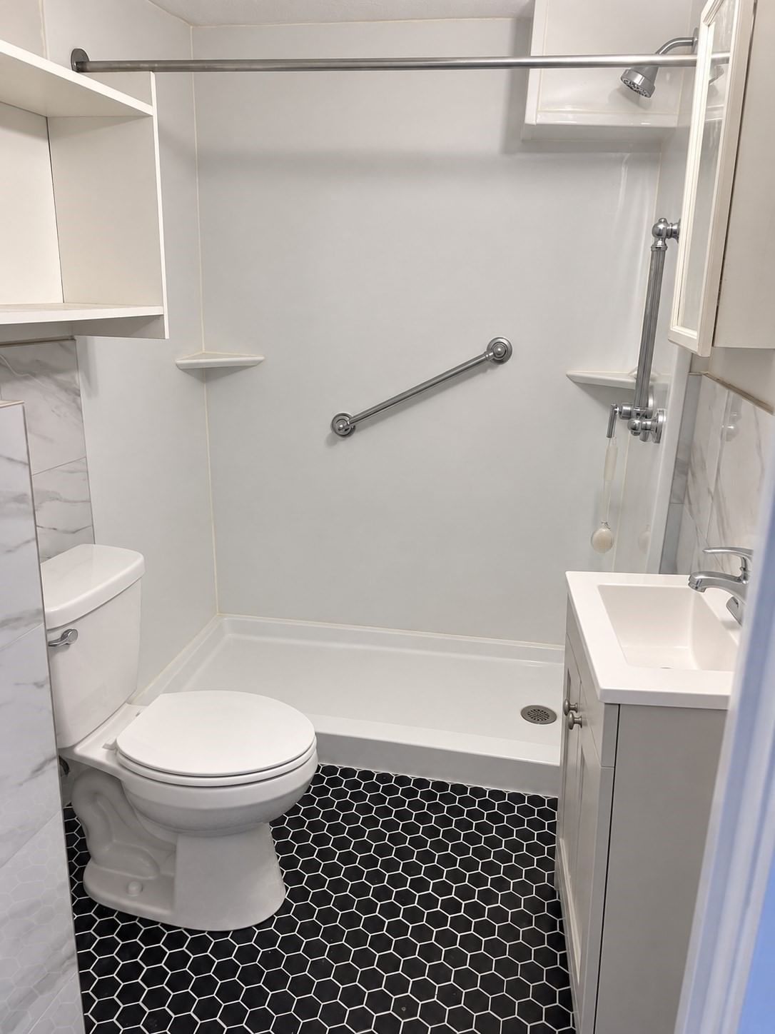 276 Manet Ave Quincy — Photo 8 of 15