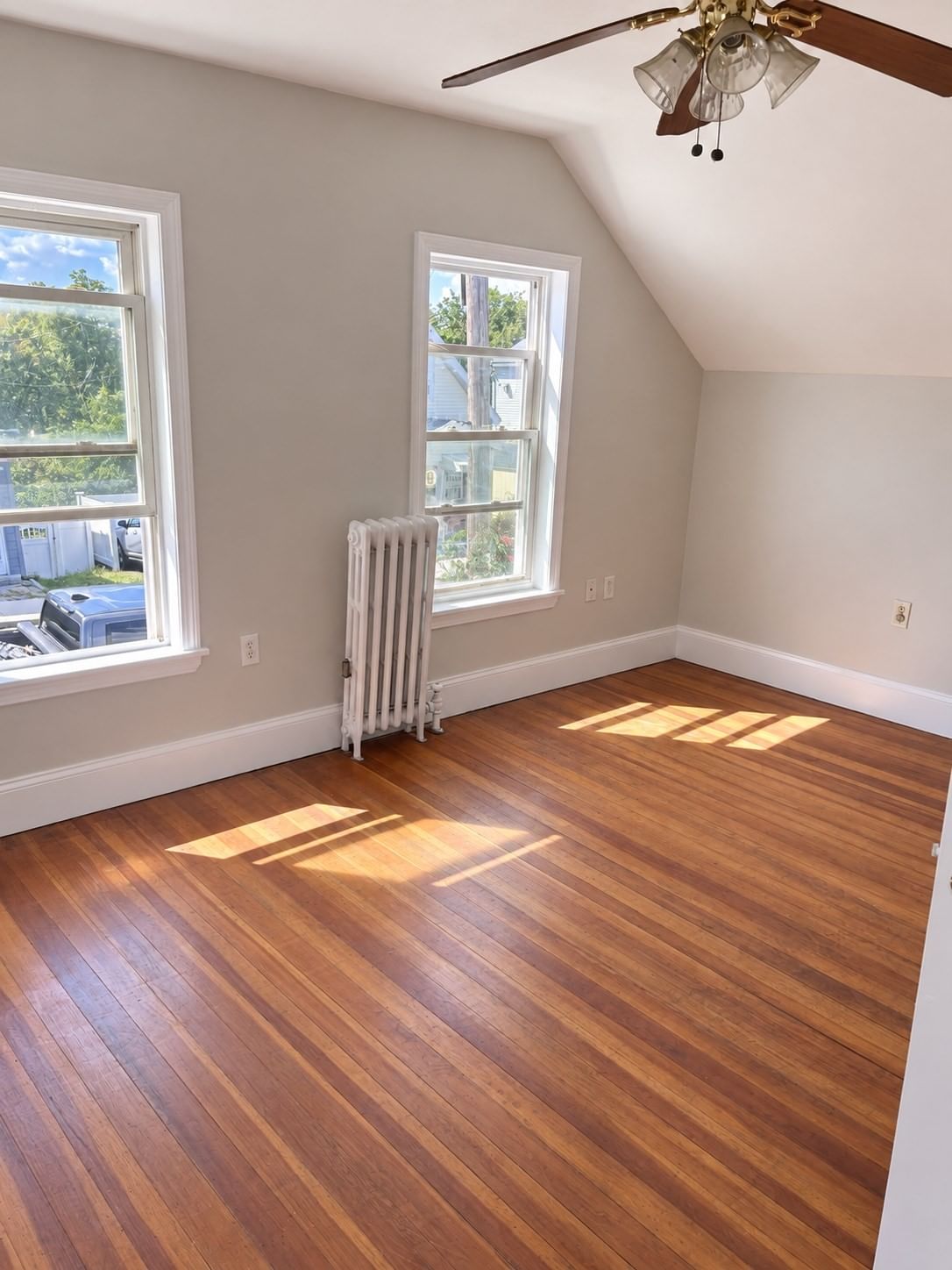 276 Manet Ave Quincy — Photo 9 of 15
