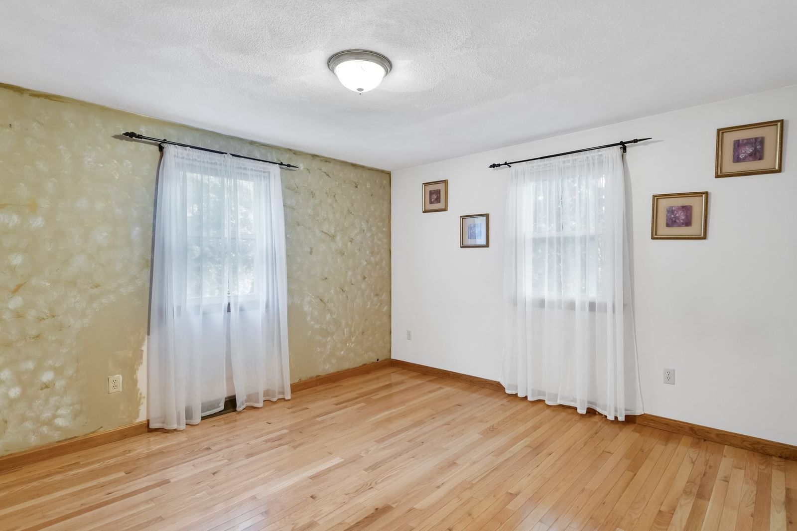 31 Wildmere Ave Burlington — Photo 25 of 42