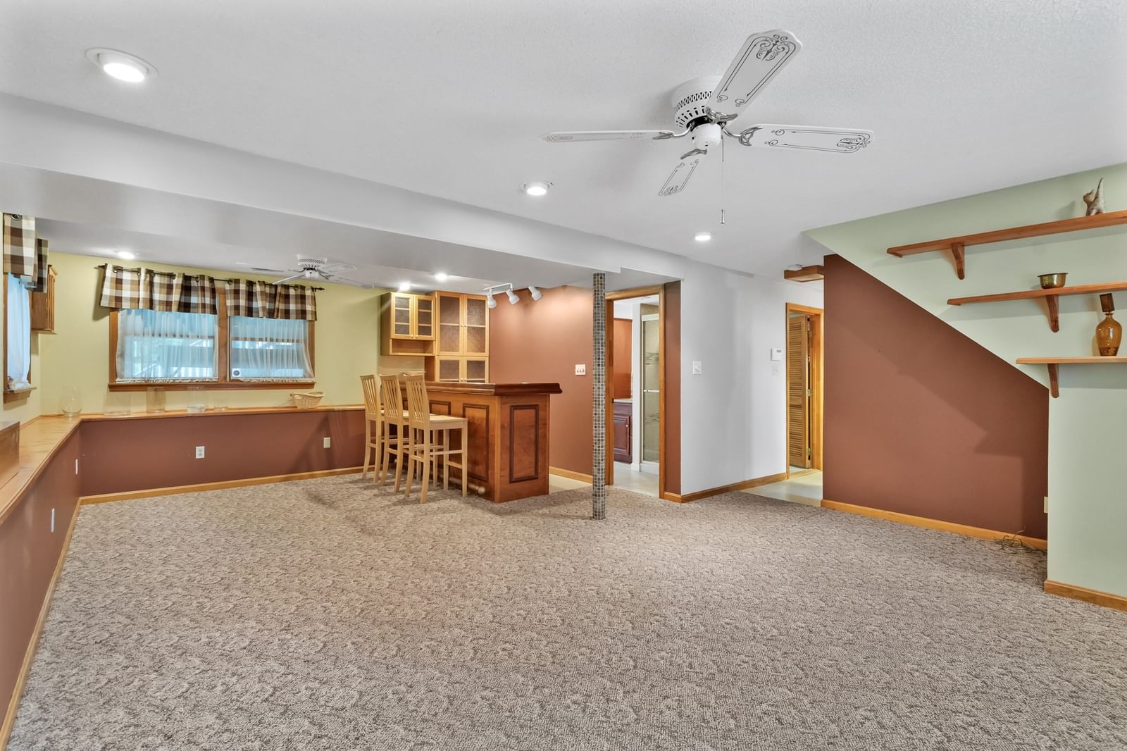31 Wildmere Ave Burlington — Photo 31 of 42