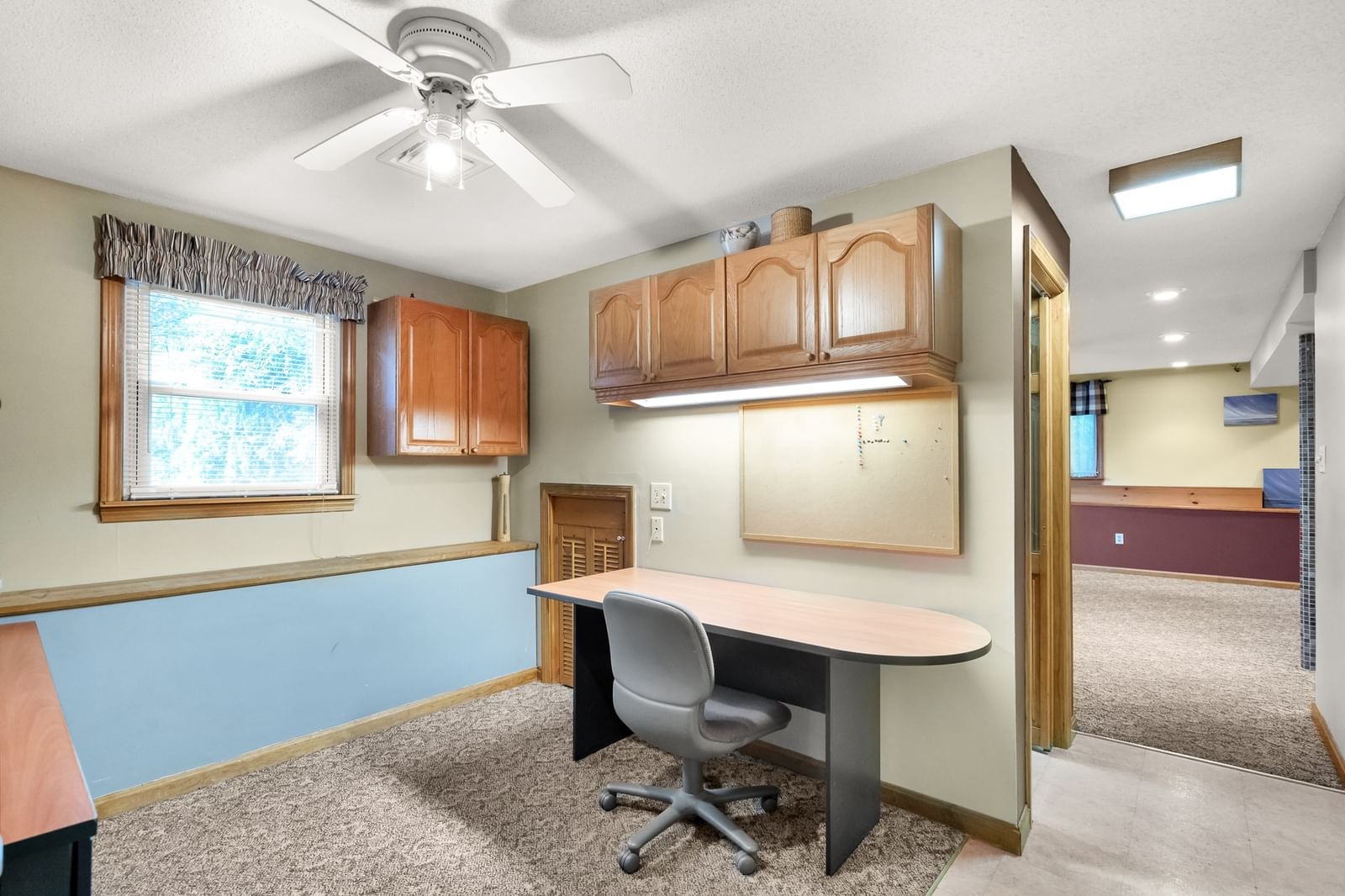 31 Wildmere Ave Burlington — Photo 34 of 42