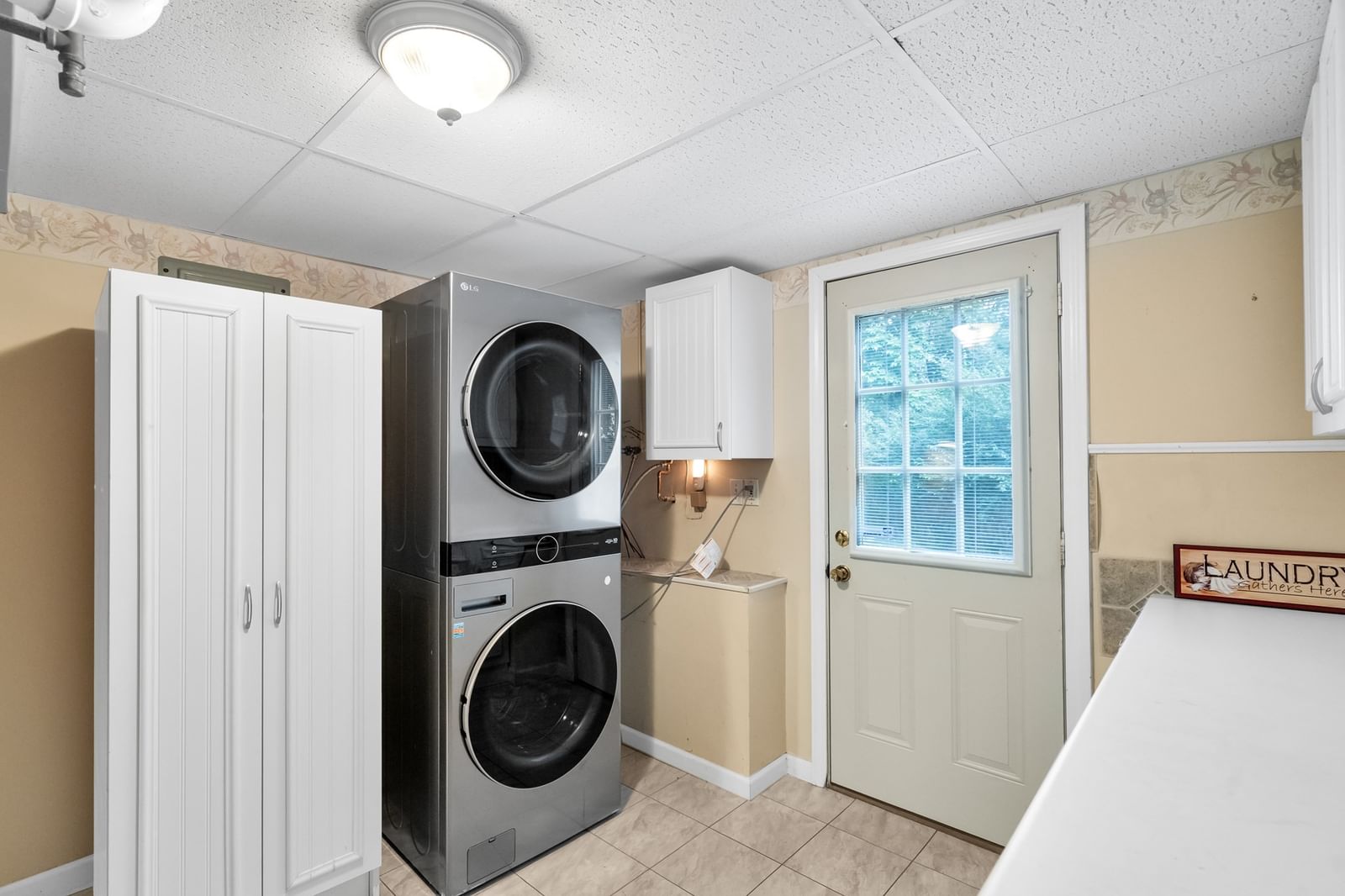 31 Wildmere Ave Burlington — Photo 36 of 42