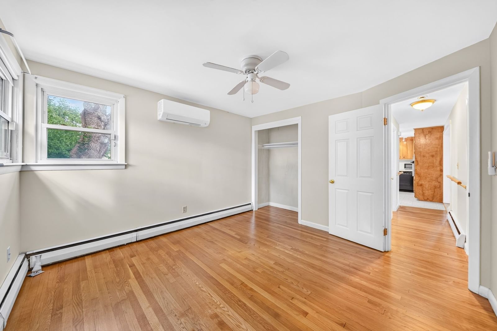 33 Fairchild Ave Saugus — Photo 16 of 42