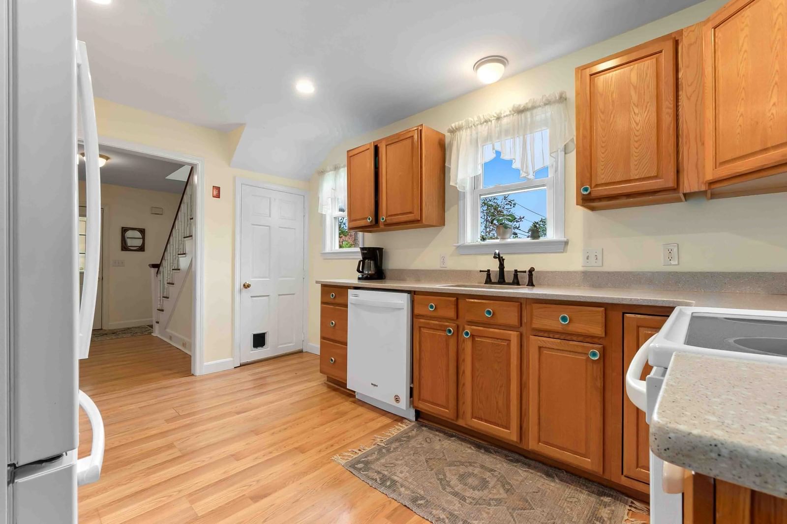 5 Walcott Rd Danvers — Photo 13 of 30