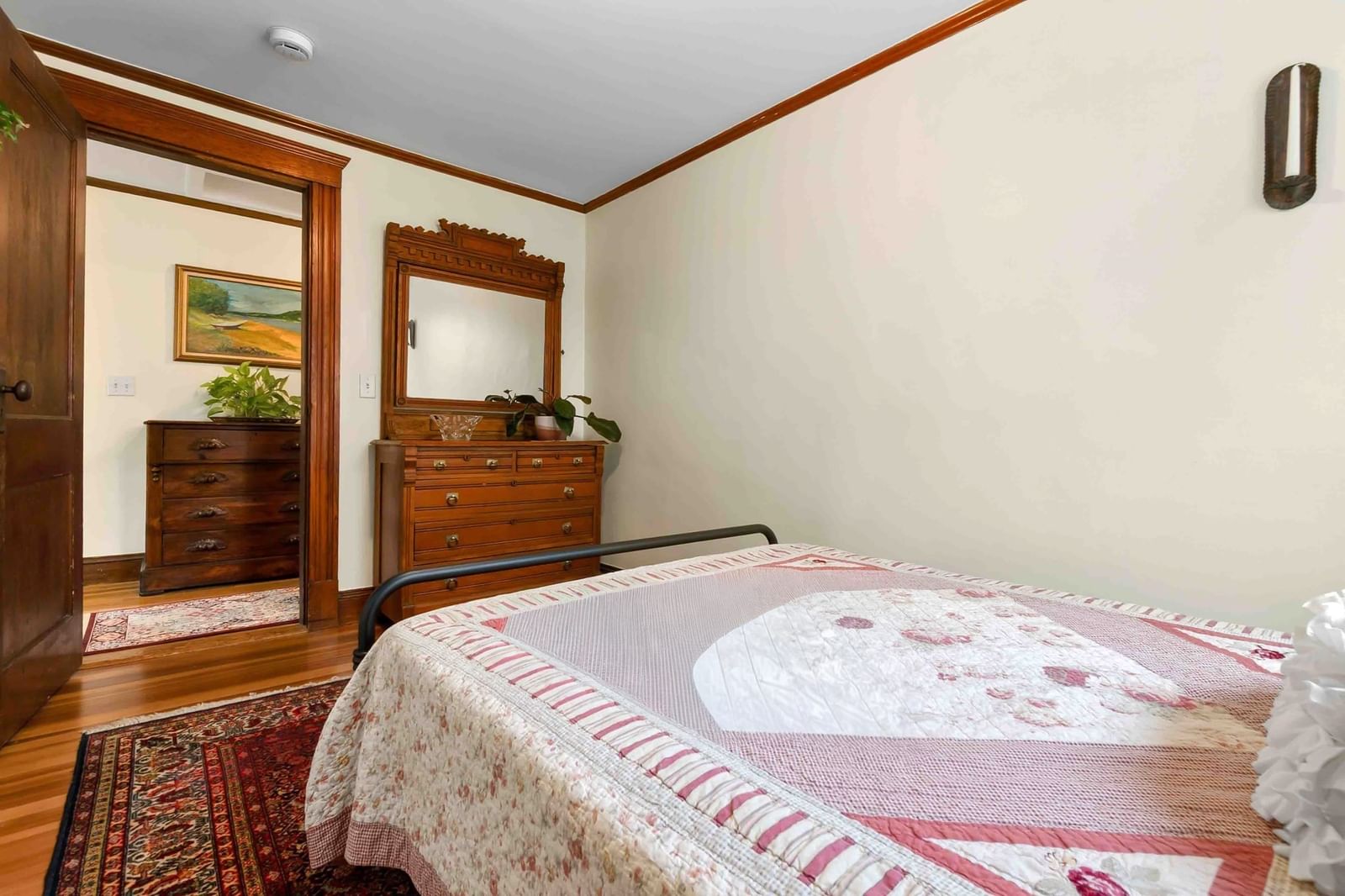 5 Walcott Rd Danvers — Photo 18 of 30