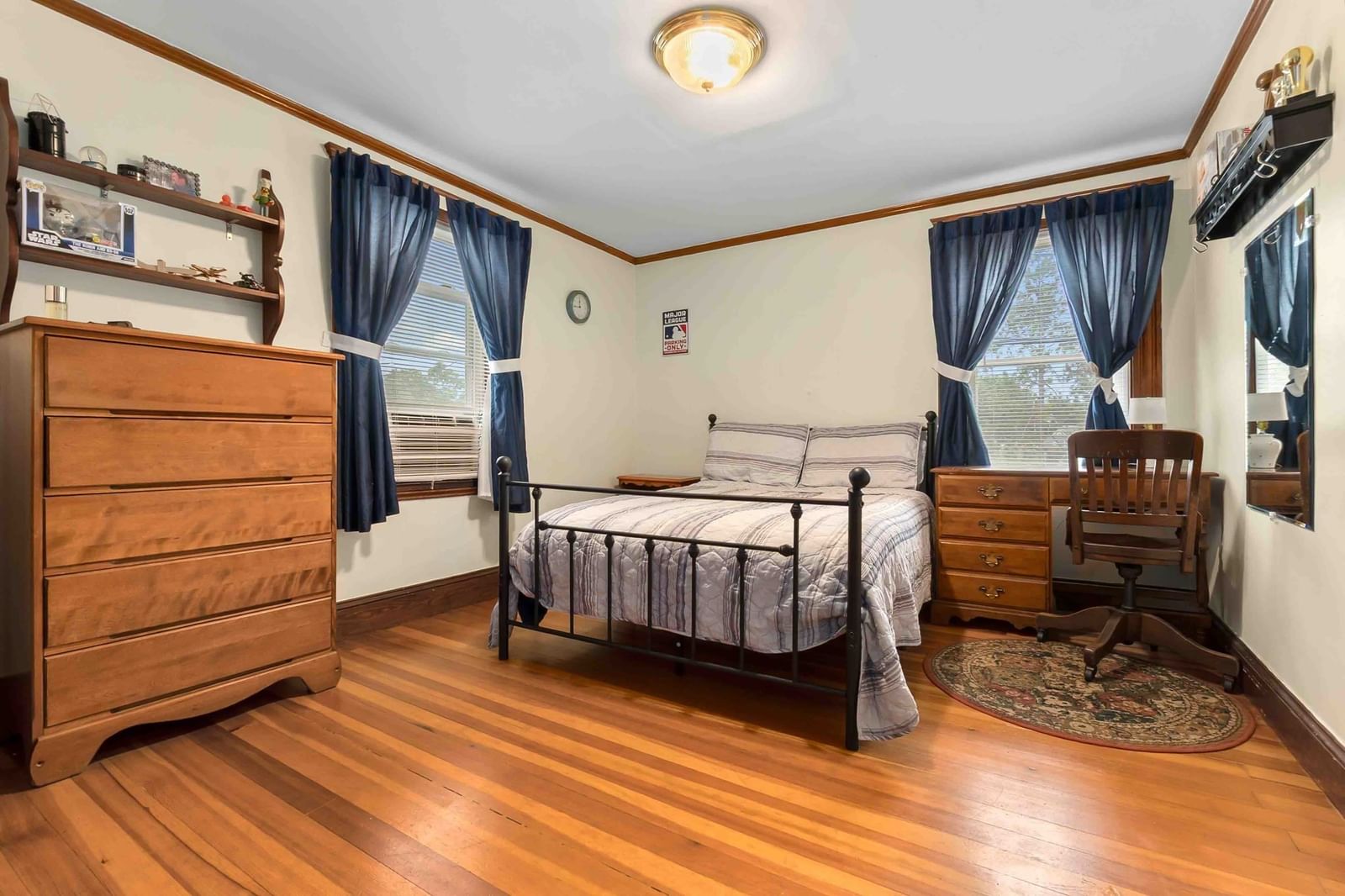 5 Walcott Rd Danvers — Photo 19 of 30