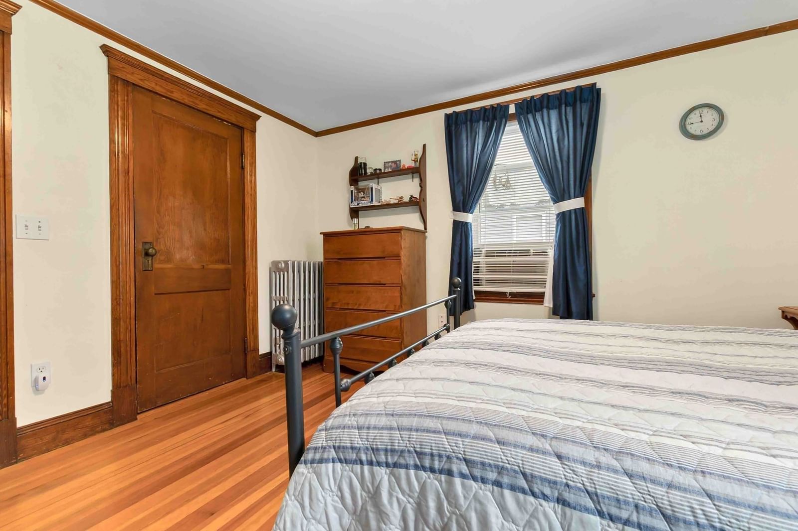 5 Walcott Rd Danvers — Photo 20 of 30