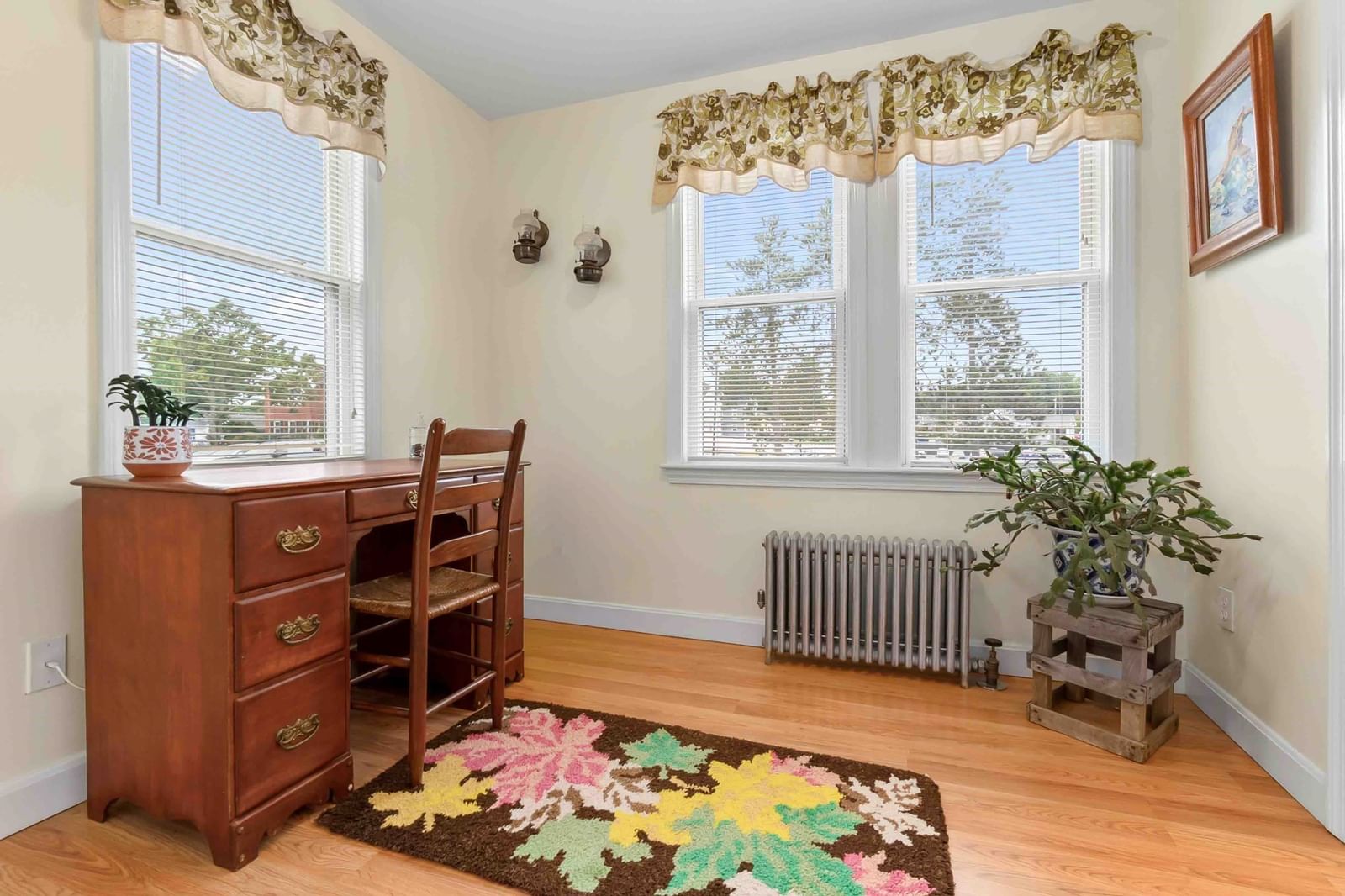 5 Walcott Rd Danvers — Photo 8 of 30