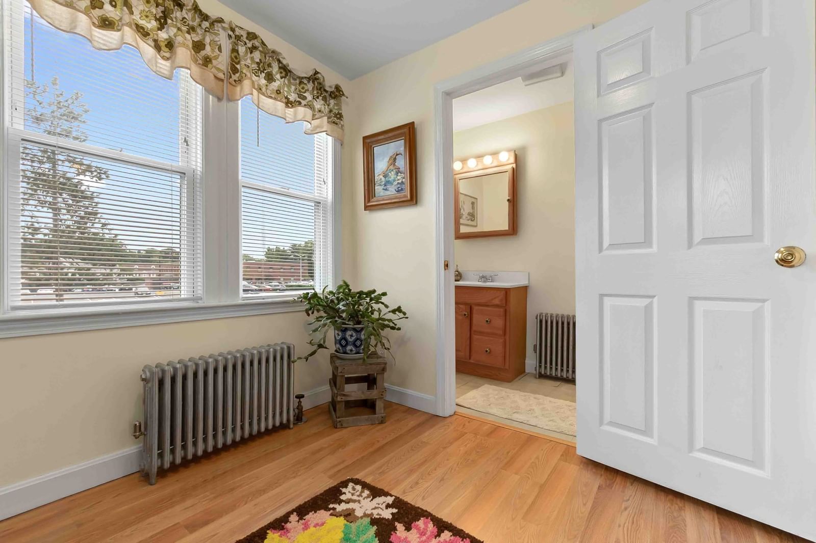 5 Walcott Rd Danvers — Photo 9 of 30