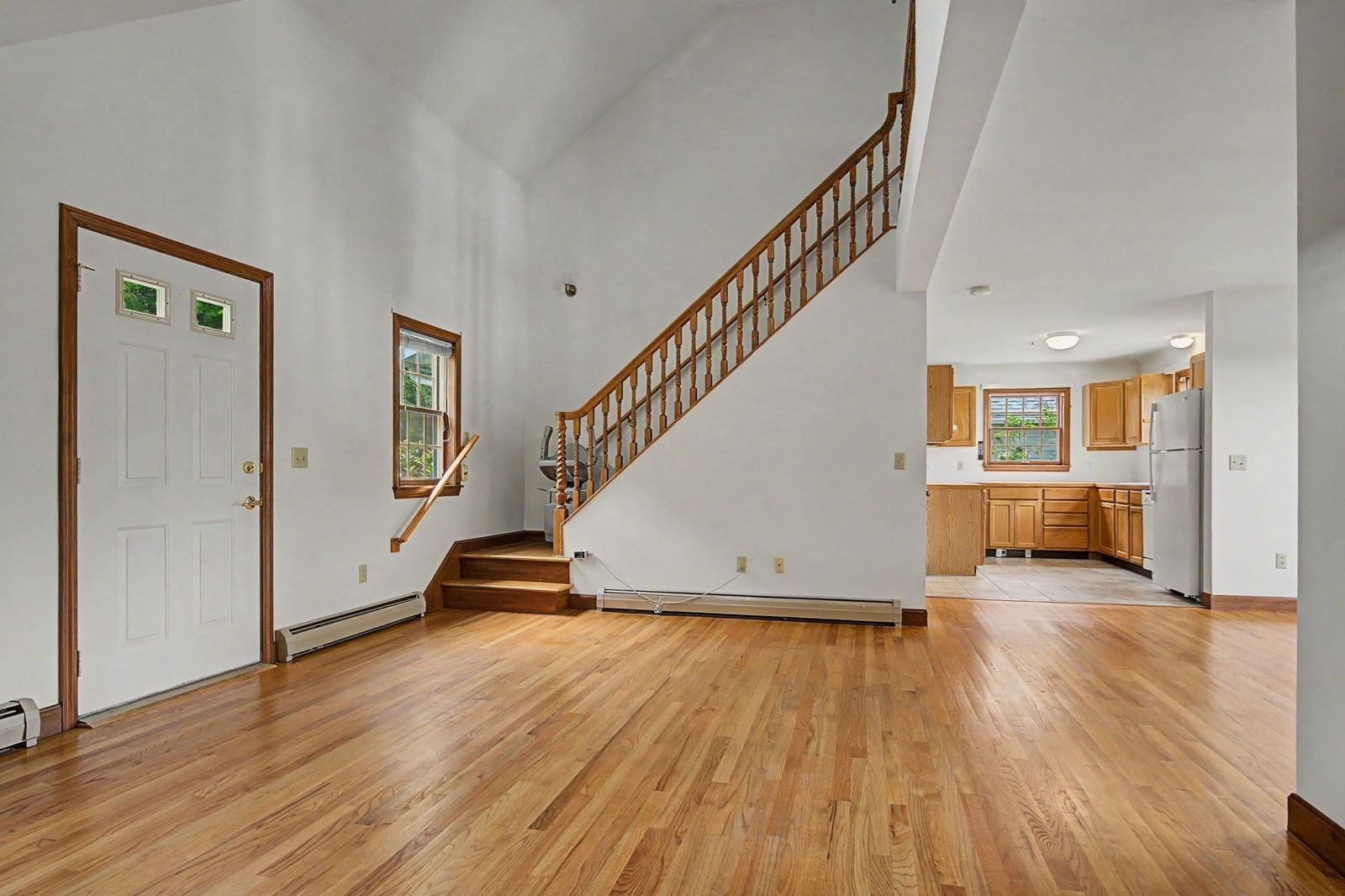 51 Dragon Hill Road #51 Shelburne — Photo 10 of 42