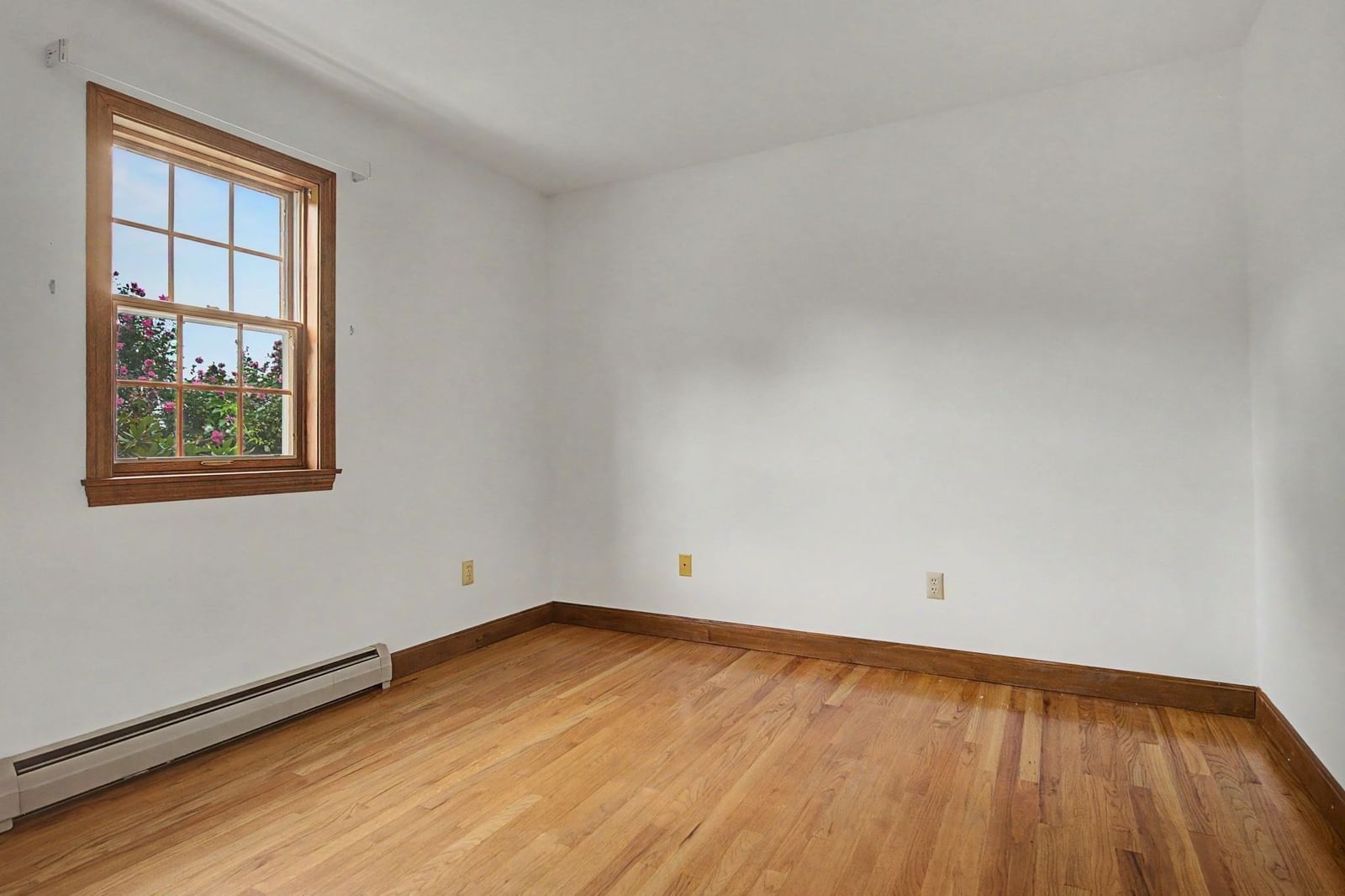 51 Dragon Hill Road #51 Shelburne — Photo 11 of 42