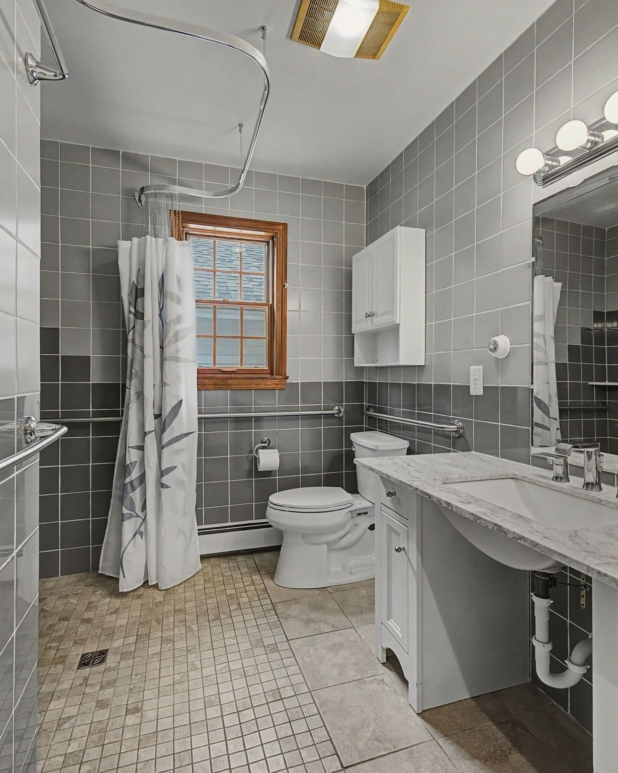 51 Dragon Hill Road #51 Shelburne — Photo 13 of 42