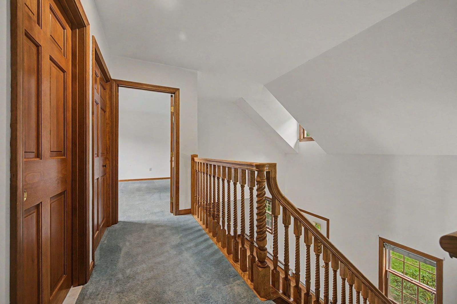 51 Dragon Hill Road #51 Shelburne — Photo 15 of 42