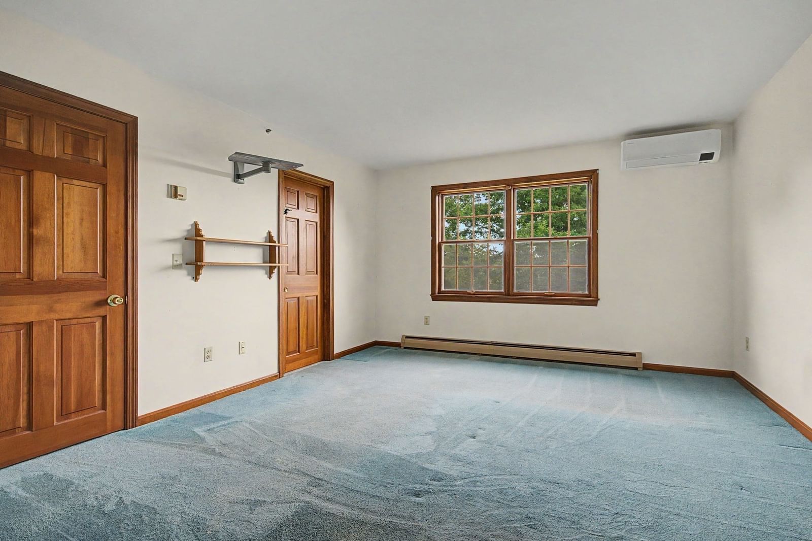 51 Dragon Hill Road #51 Shelburne — Photo 16 of 42