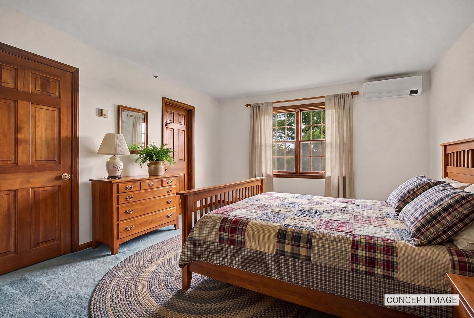 51 Dragon Hill Road #51 Shelburne — Photo 17 of 42