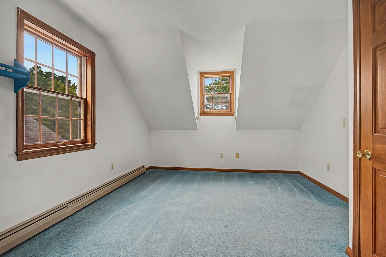 51 Dragon Hill Road #51 Shelburne — Photo 21 of 42