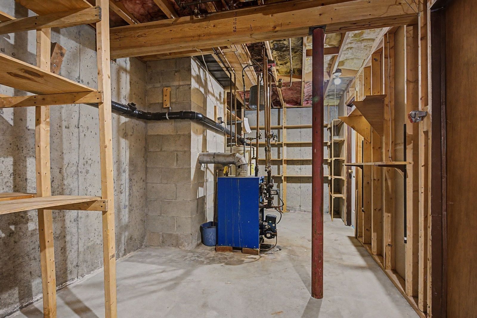 51 Dragon Hill Road #51 Shelburne — Photo 25 of 42